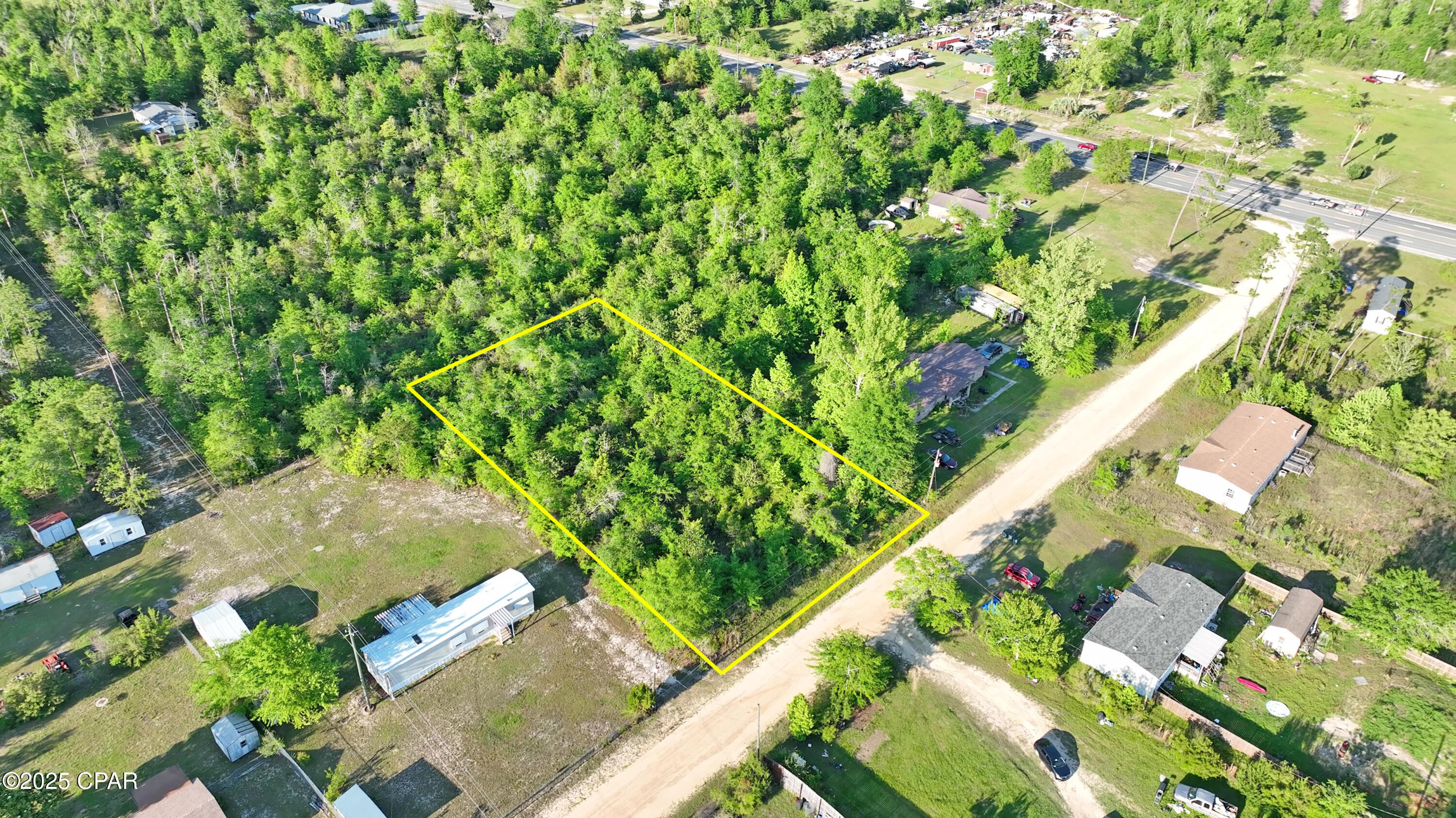 Kr5 Ndxuvguuakteksgvyw0xbpch0izyt7vip6dtyry