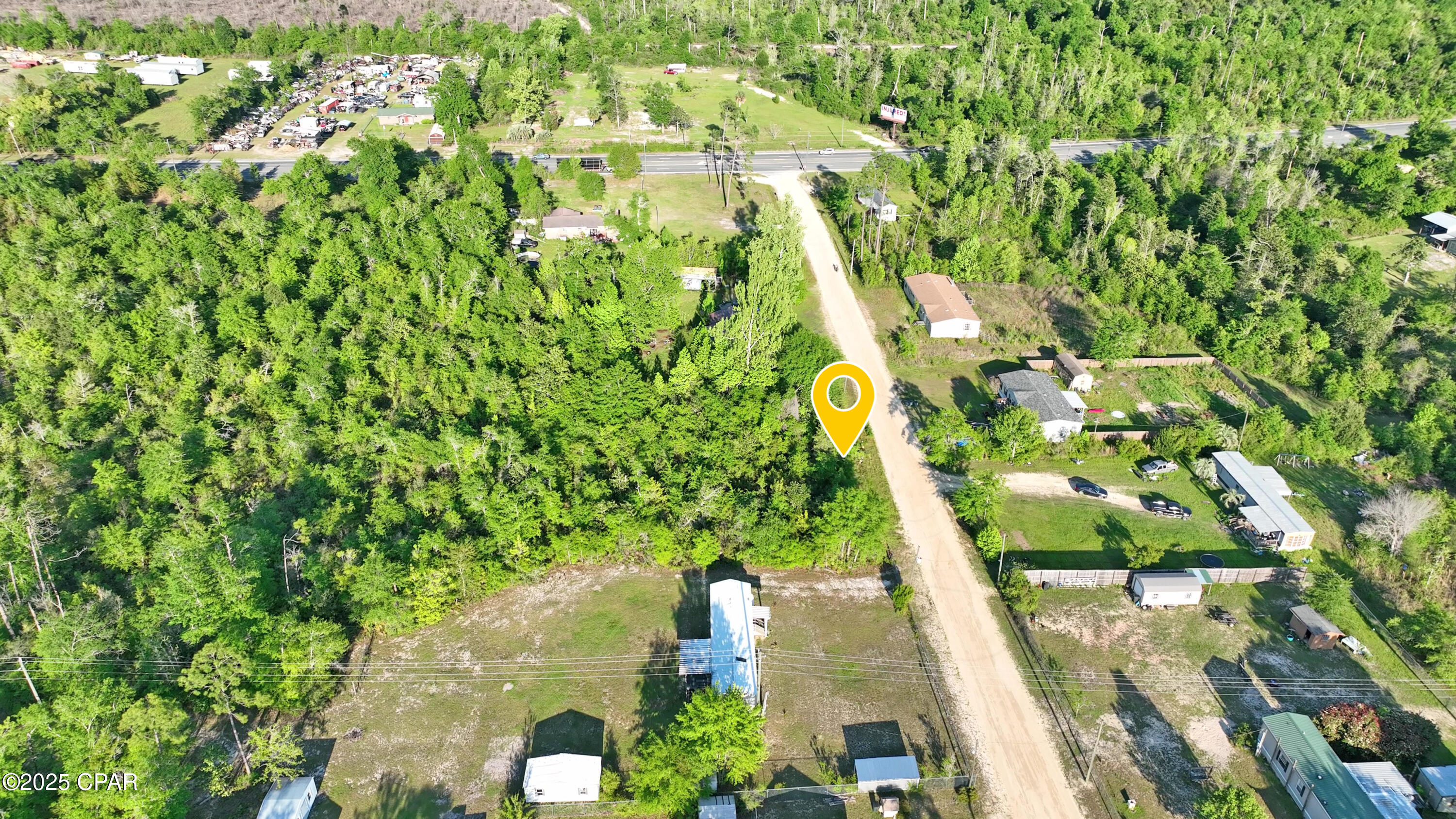 Rurtggm8vtnyxct5niwg5rfzcke8c5j3bjcxzglkslo