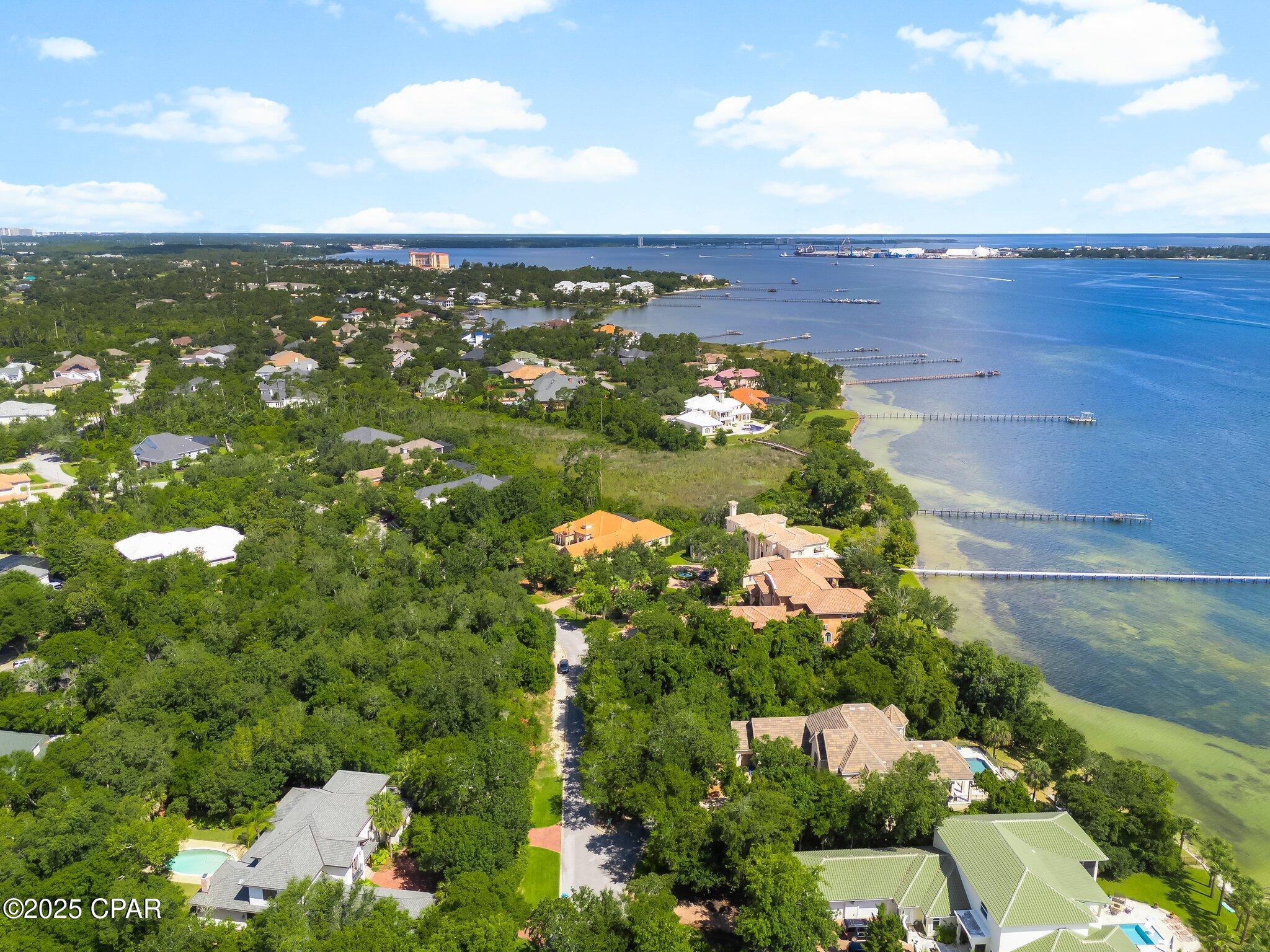 Xn6_4yrke7kdkbte1d4snmwnjnsxezh9yyjakxv506q