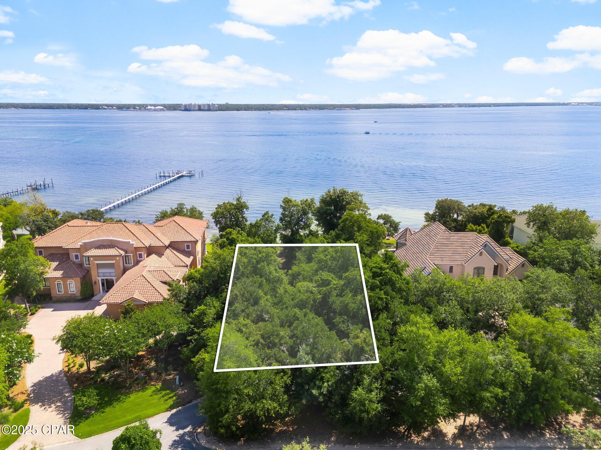 Ugy2bzmve9e7r3p7w D4khvvkhop4gvd5taevcpiasw