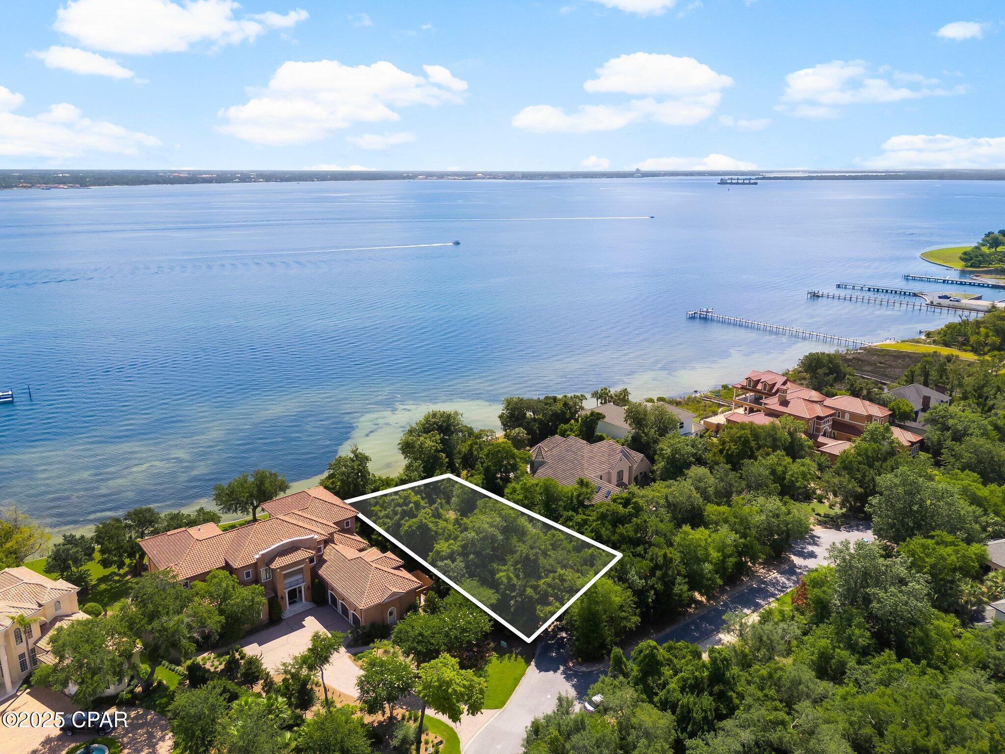 9diin Soikswivghcawqpav6a2rmeqcgzqobohjckfy