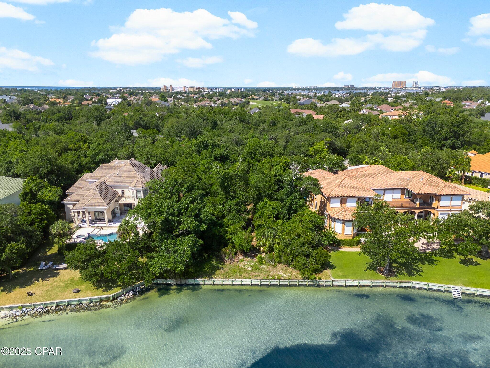 Qnwitjpaztjdivjo41mmotsux5djjwtmvczs Hfc8em