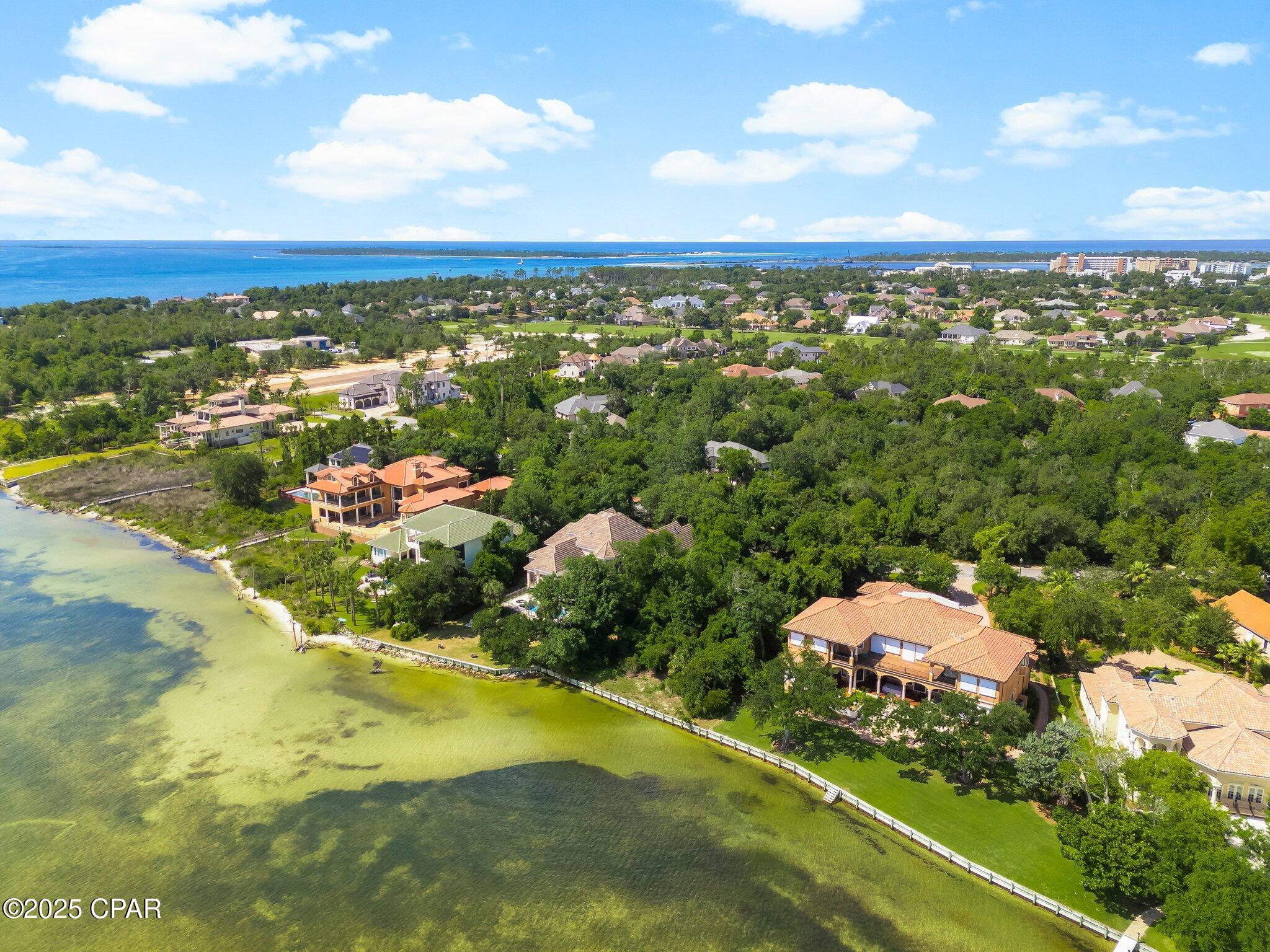 Djf9zymjkhejsr_niy C1s8oxqudrljopk570ddhz5m