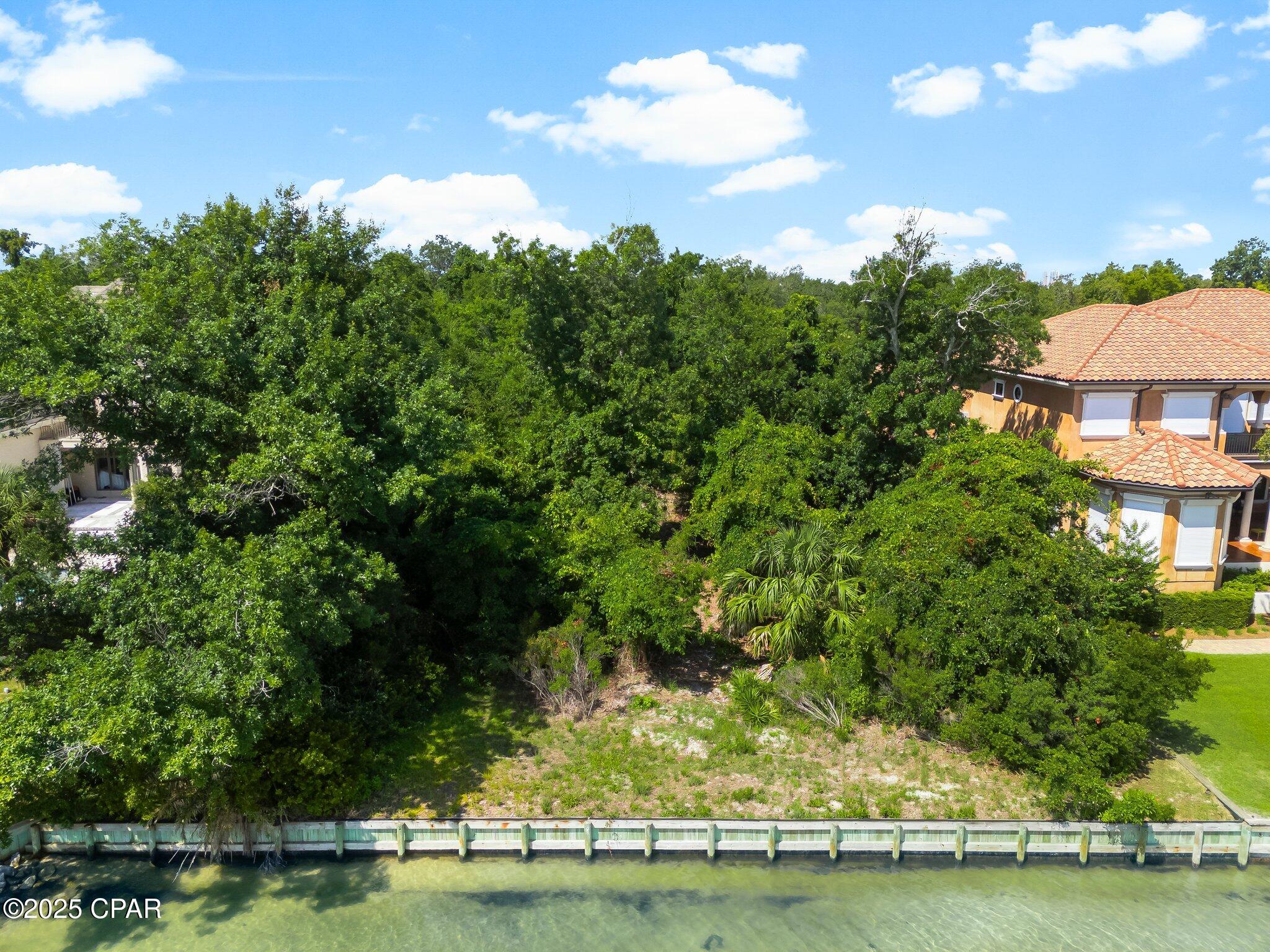 Xtentz Dwld90lpuni75upcnv_duziscvwbwtwkvss8