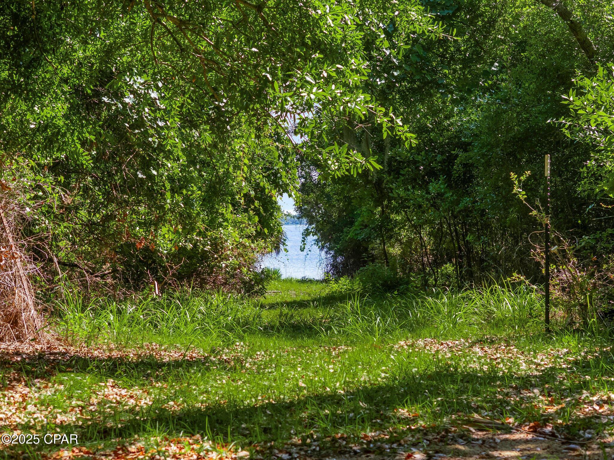 Hkbagwrw1ydskzcc2egbftvlnozcuyz584goxxor_dq