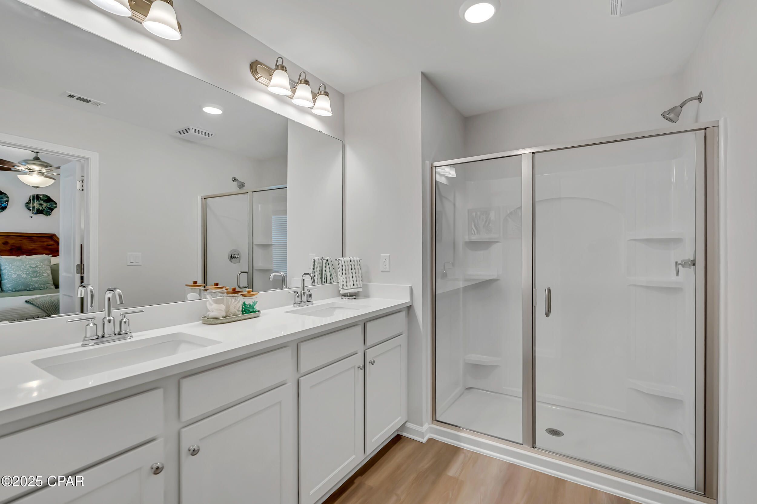 Details for 7657 Lumen Lane 6, Panama City Beach, FL 32407