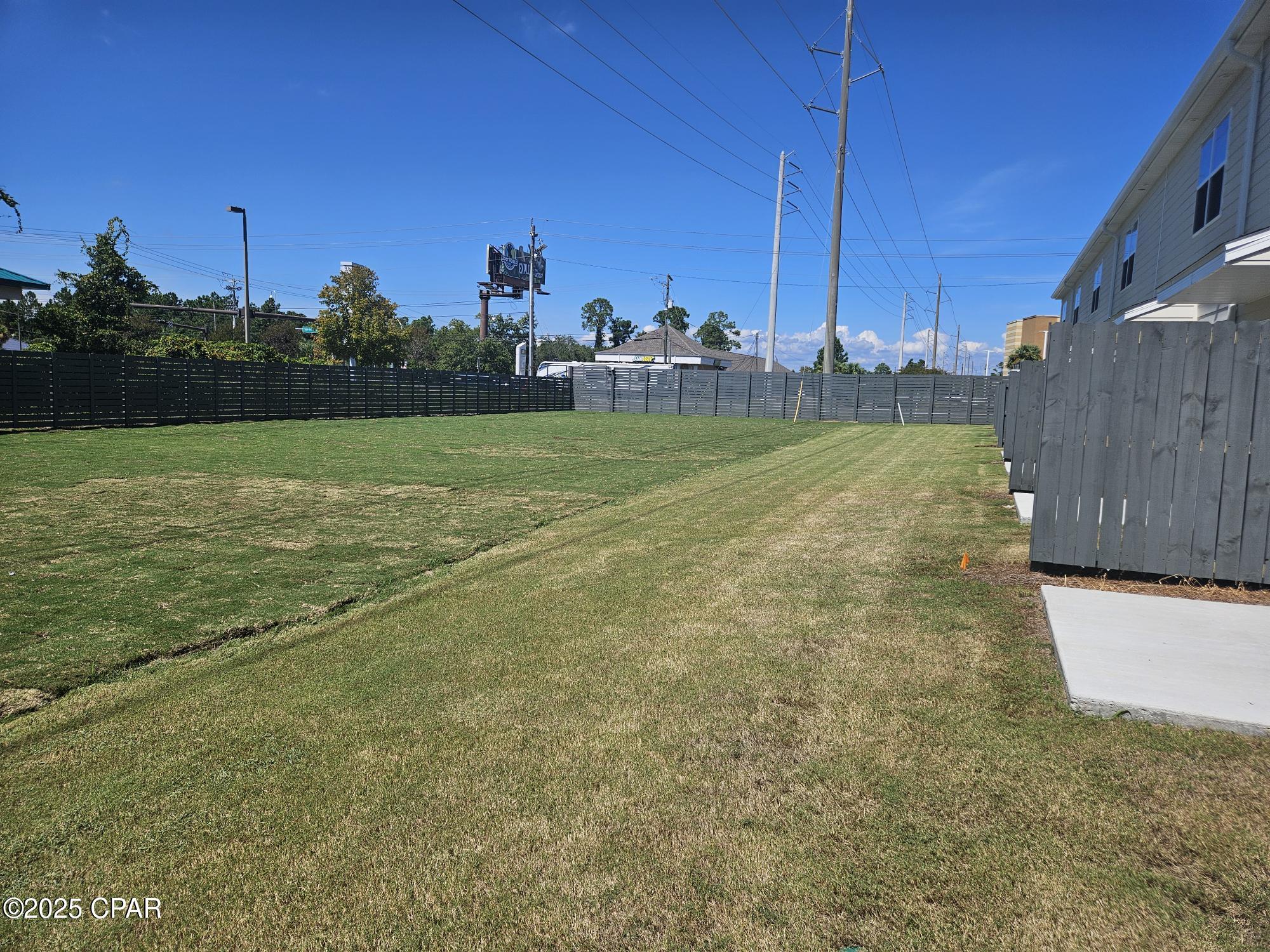 K4 Jwqrufctm6sar_zv_lcof1_bhyfglezznih8zzse