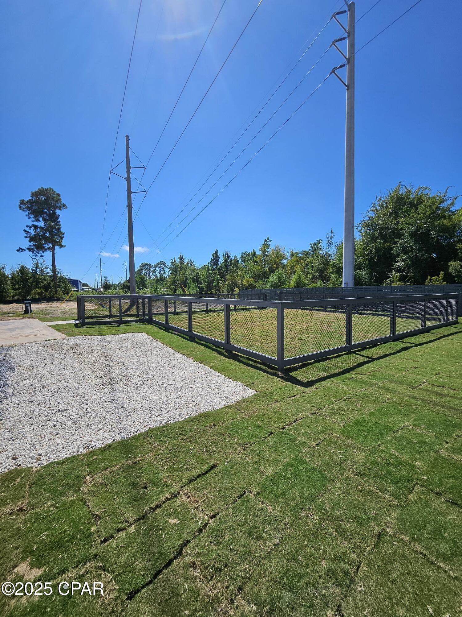 Lvlbtq Gtvnaxnogys7u0wqqo784hqbi0ev3ih3c1_g