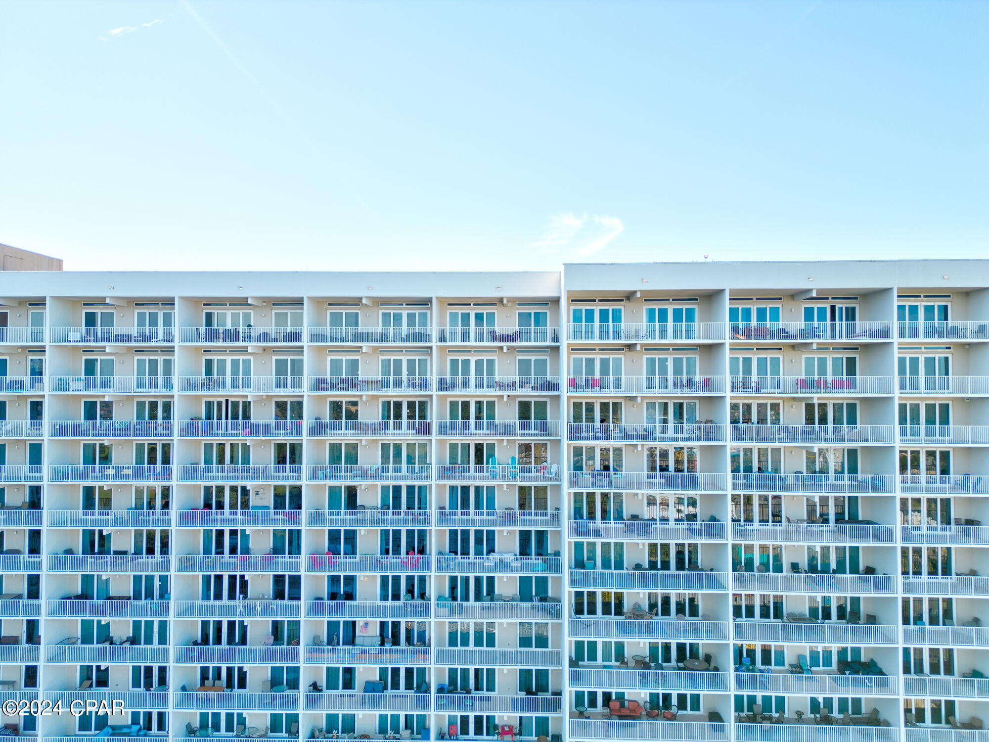 Image 51 For 9860 Thomas Drive 825