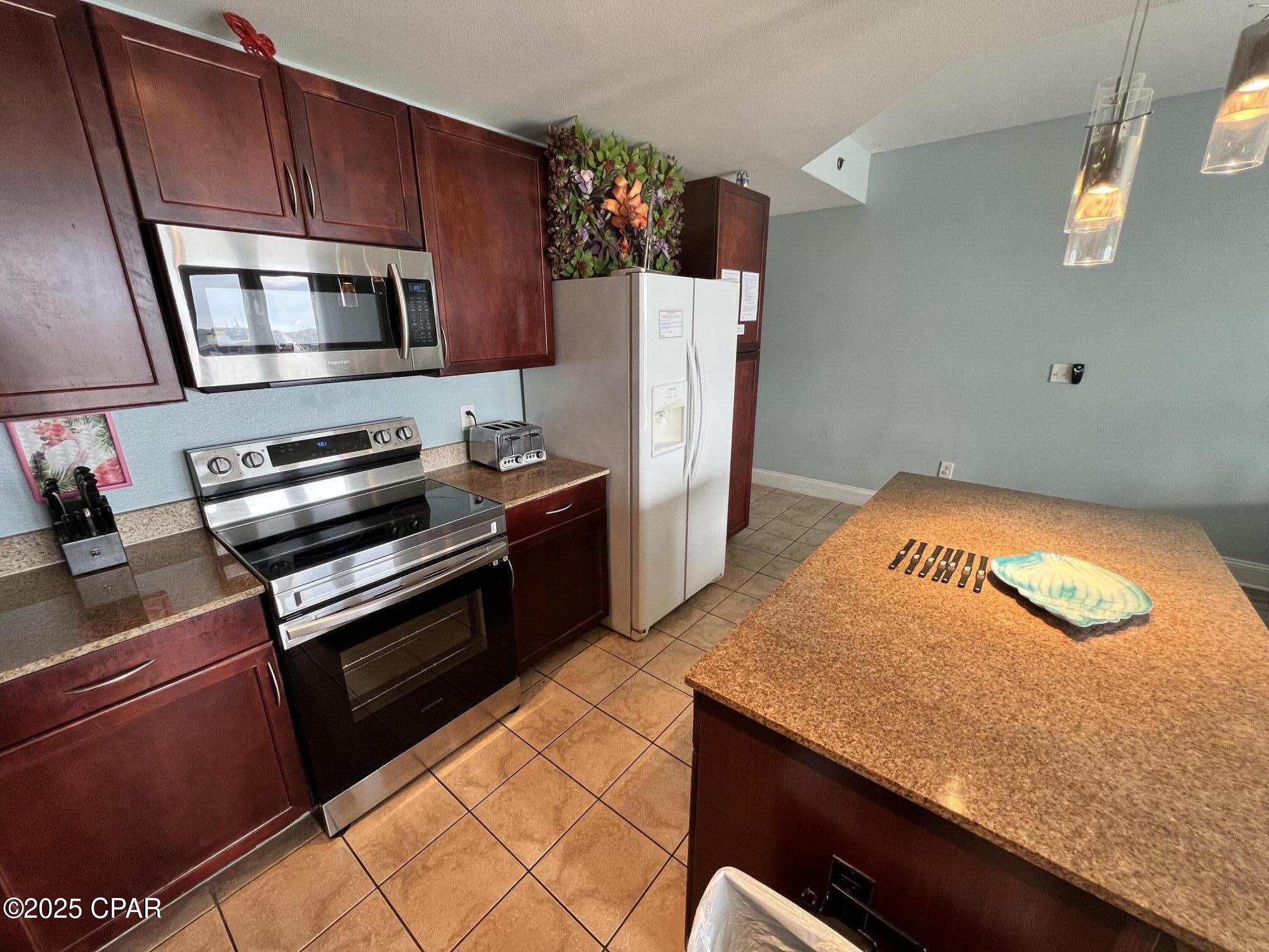 Ldwbhqtafuqndvjlbxc_ospjvgbumfb6ame4v4sjpxg