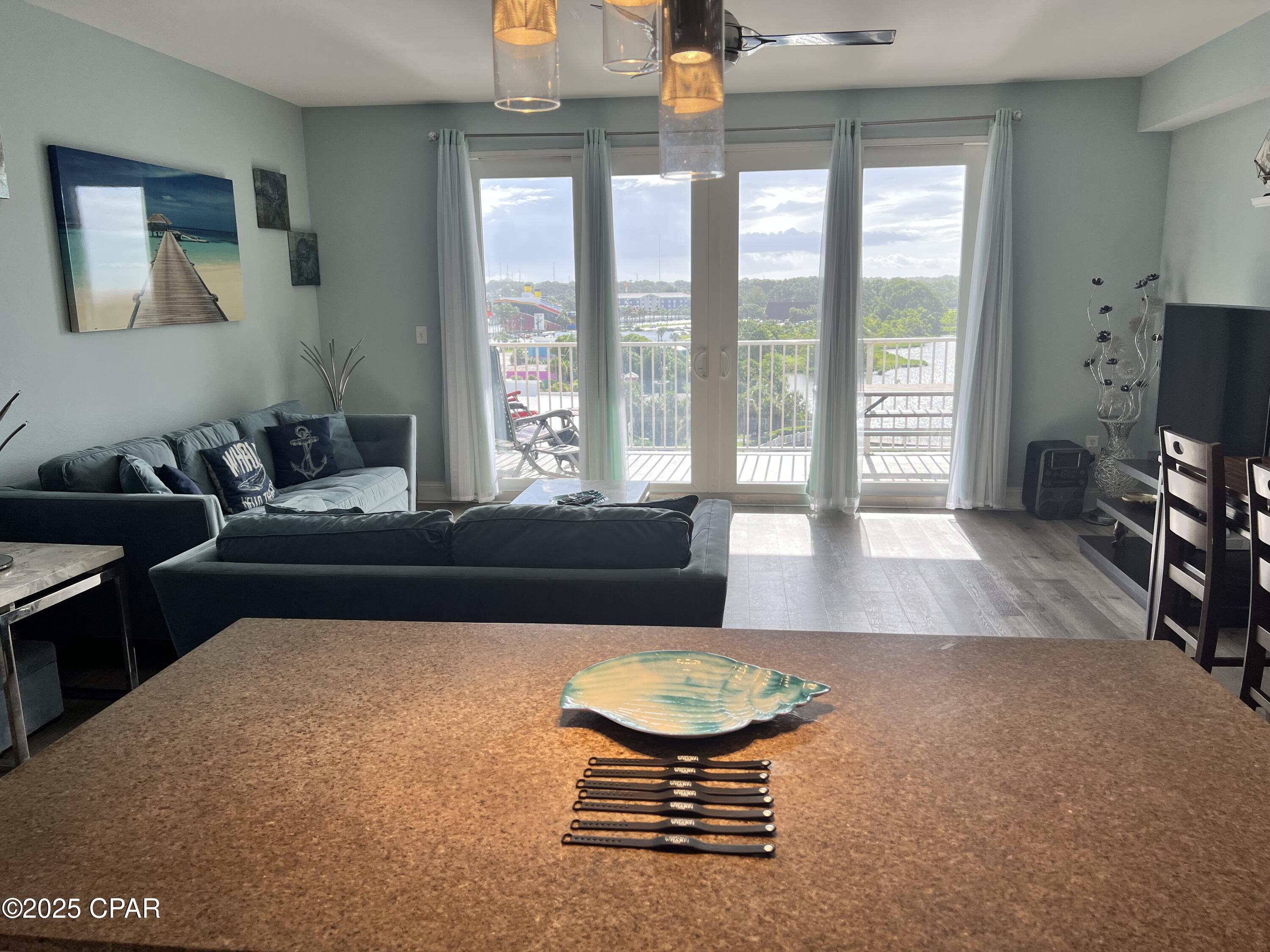 J9dn9t3ajpfjhdw3masgv4s0vf1p_tuaqtzzlu2t0p8