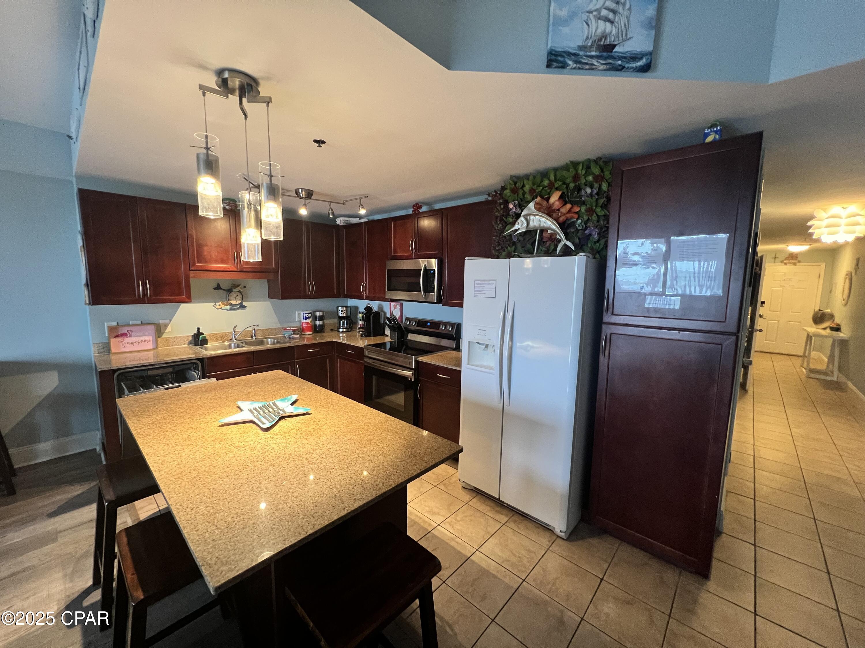 Llva2sxl9naa0194g0s8_e Tgxi67mbj0t9r D9pyzm