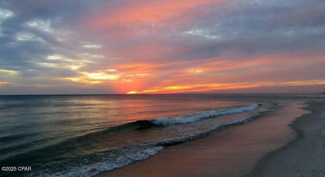 Yia6pazz_uewgq_4d9kdpumi7mld S56w05d1rmjen4