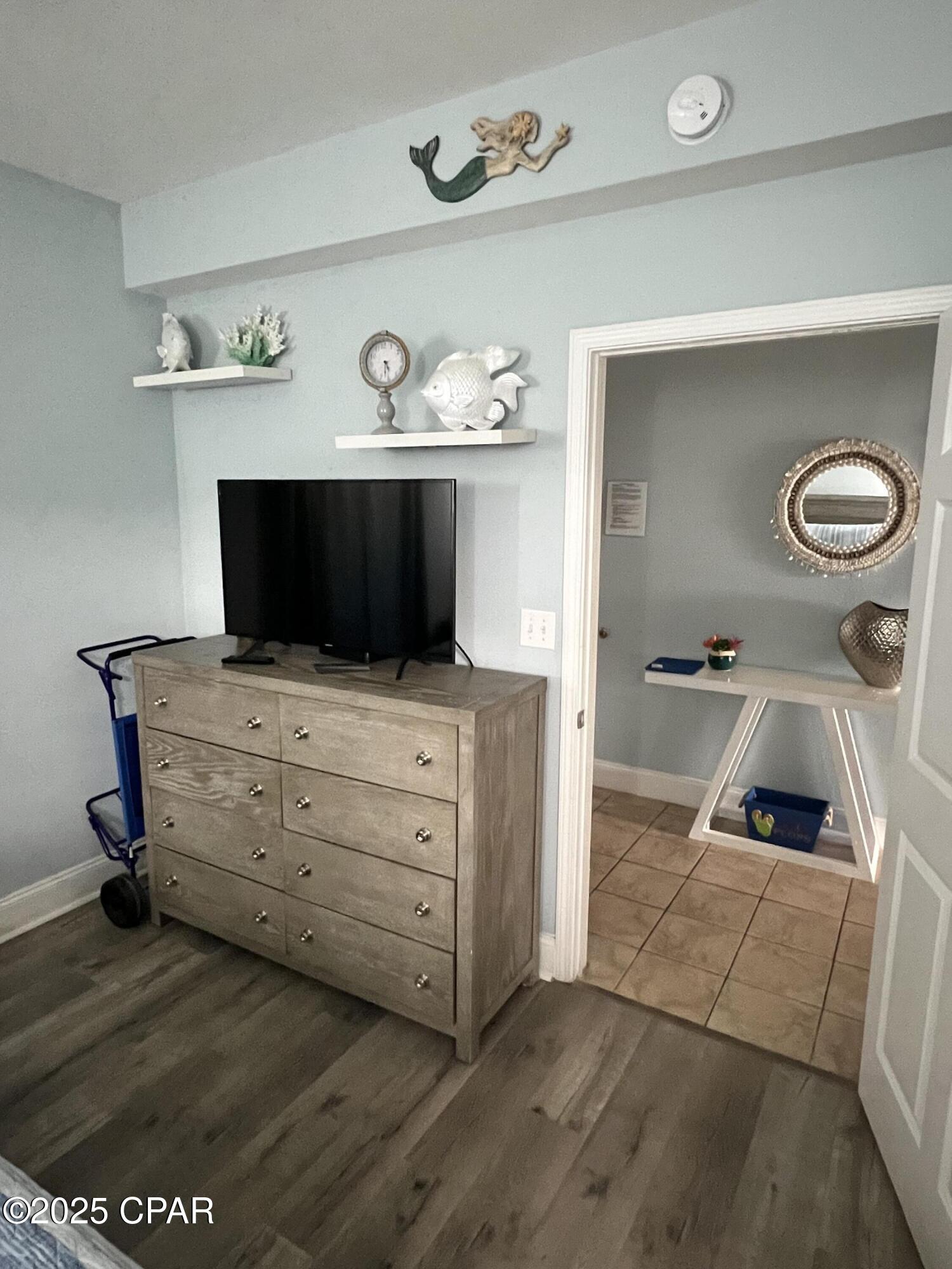 Ebewgeozfqphtwo0gpapgtunhskh9cajcxgg Ycbikk