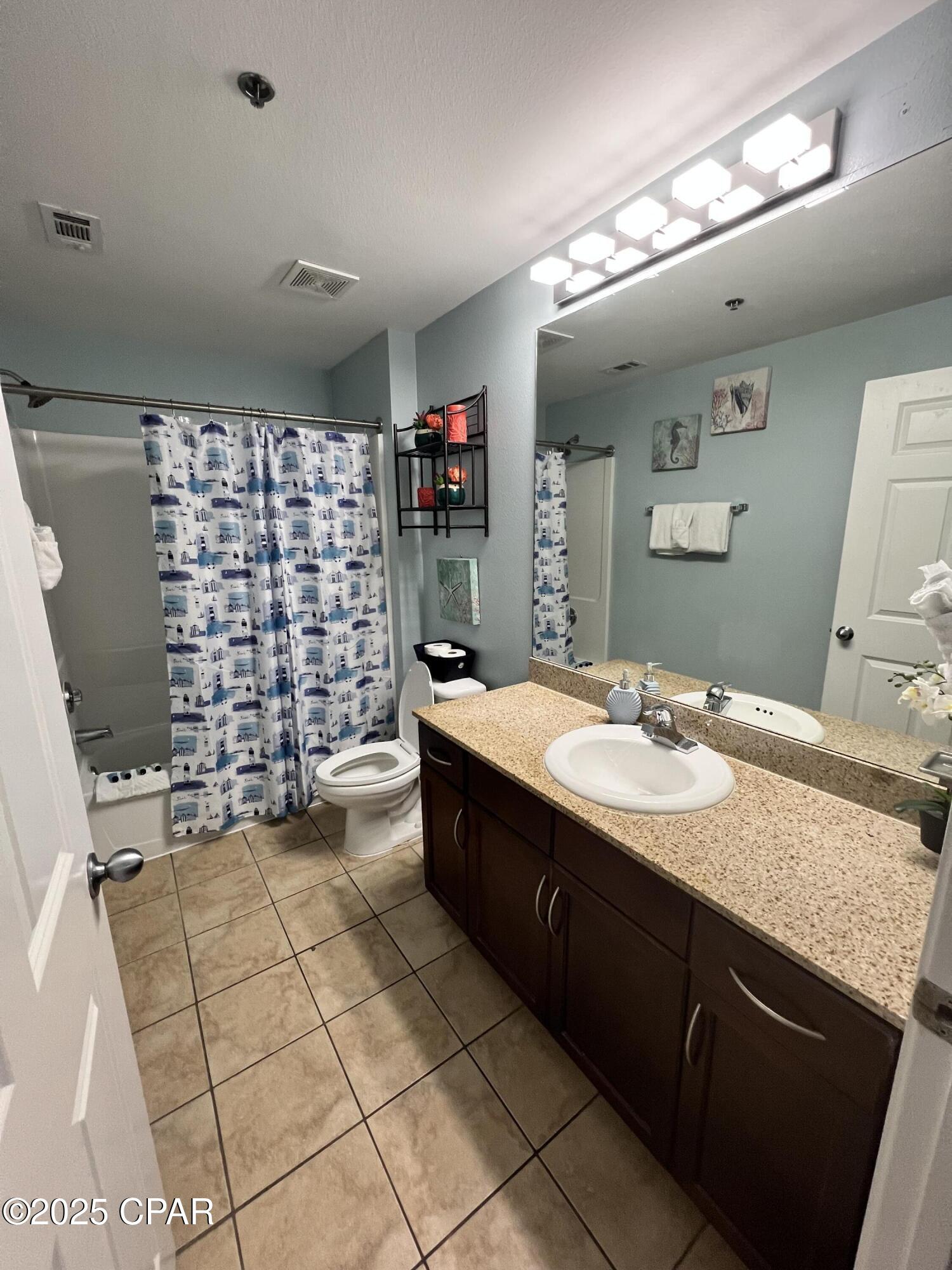 Gsucay0ocb07s_oeiomsgwfmpi5wuwrt Bfdvgibhss