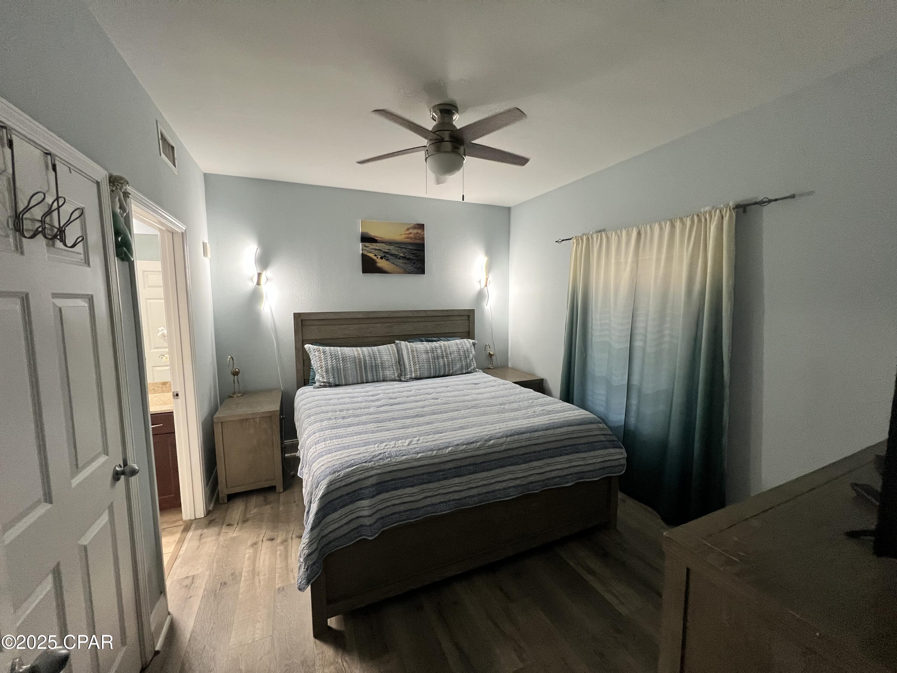 K_rh0kufbtrdnw0letb39 2oaenmfcwue29nc9wubby