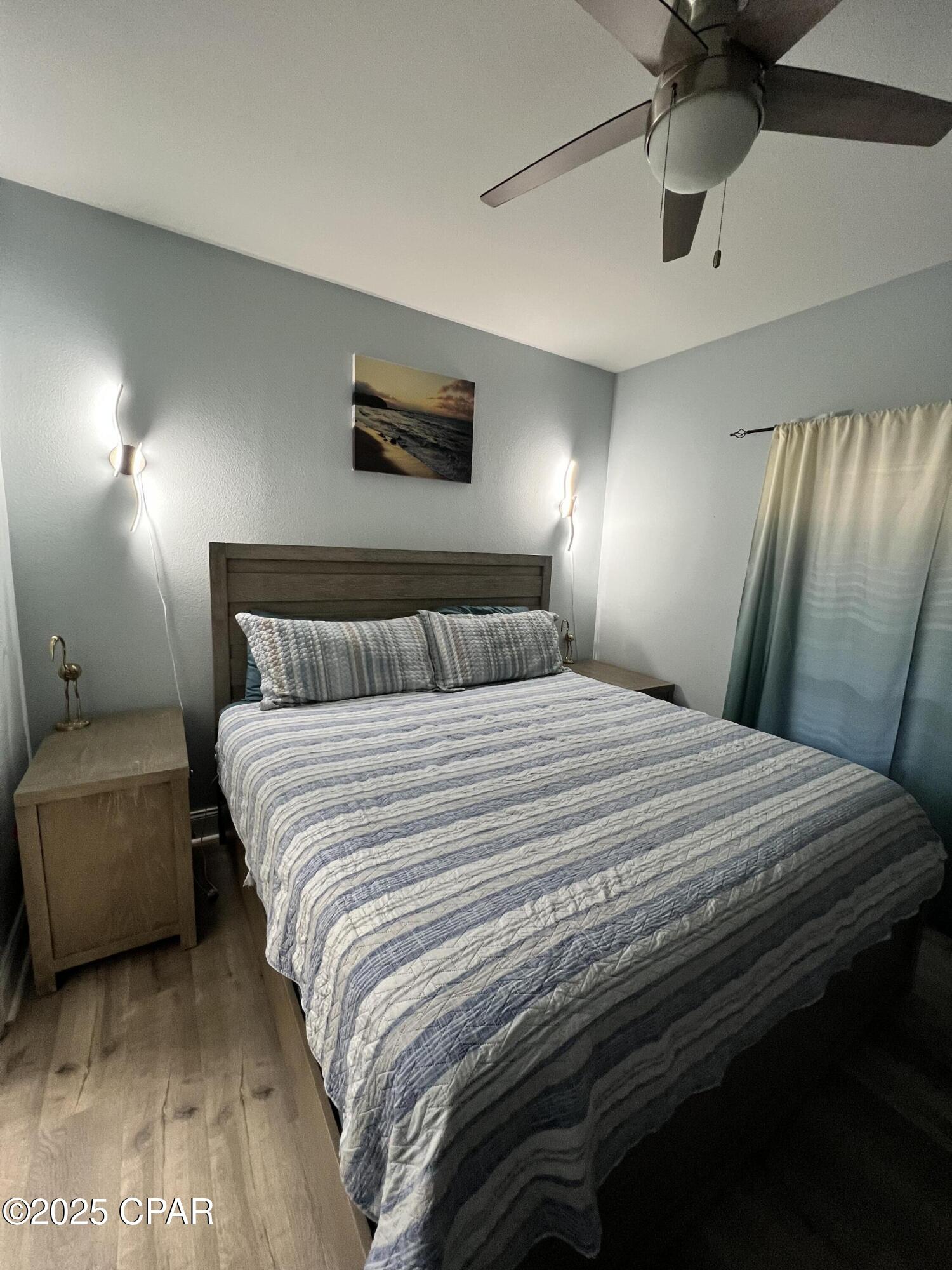 Xhq_azwtvzk2g2yikbx4j7nvrfhbtmvqcvvrx0iqrmi