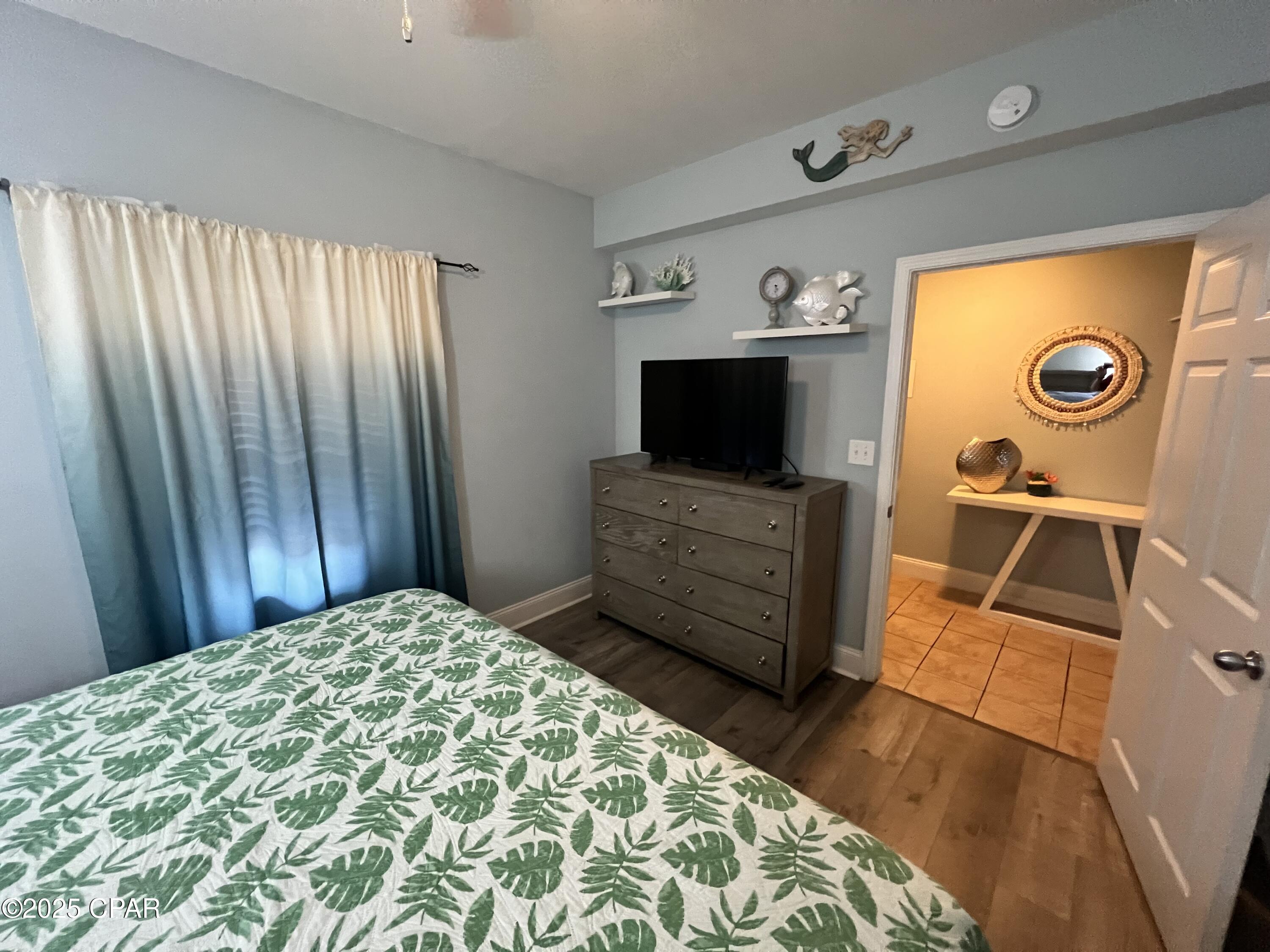 Xslsgxpxmkrp4 D3vdennv1huak0b81errfipt6wgxm