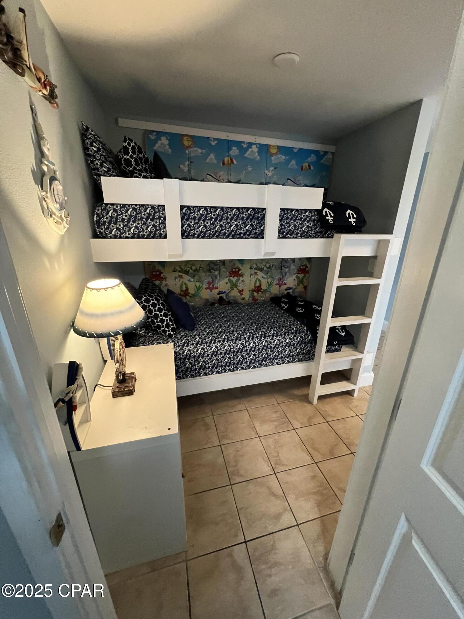 Poubxo4kutodhqisxlmmmukjfacnjr3le_vzeoh0ruc