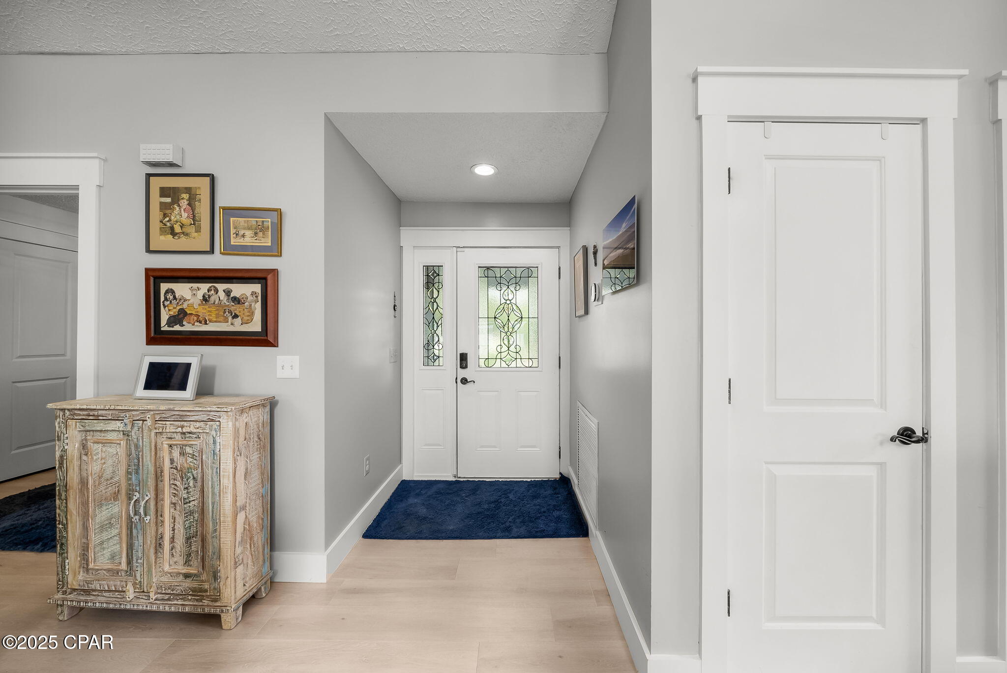 9pao6b1asgoztveytgfaibzdokp0iznguj7_8ufqseq