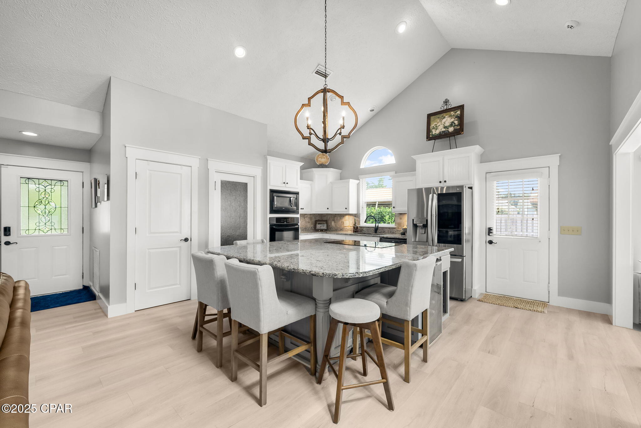 _if8btvzvuhhzvarlyhq8wyyuu Whcx_tw5v0xy9lsc