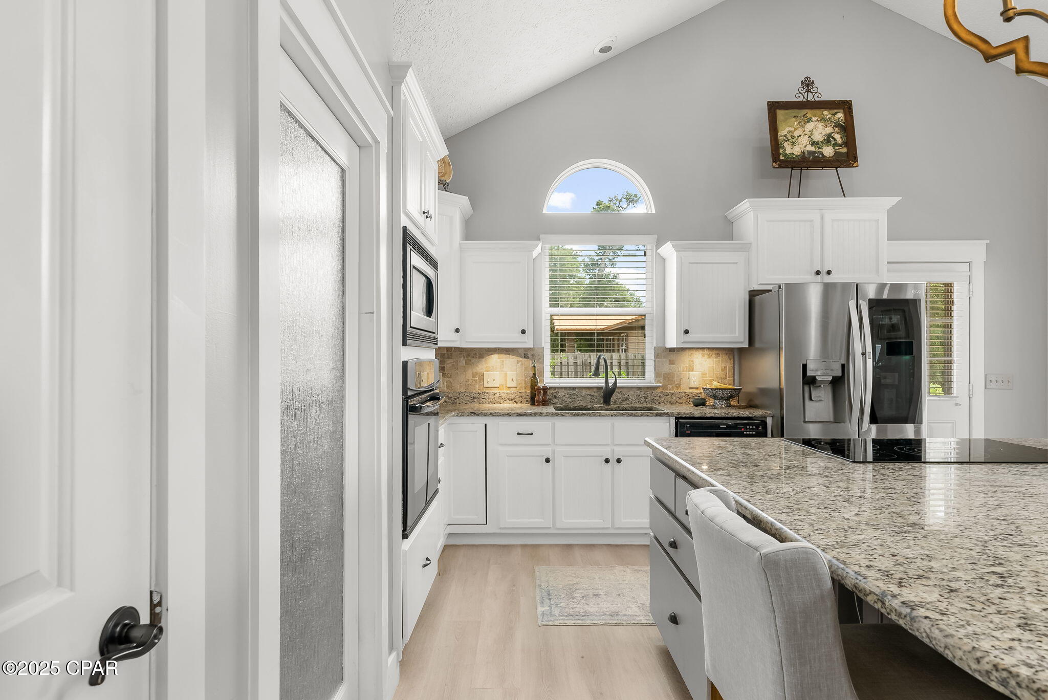 2ulcmptmnmc8xrf2z9aeg_j26r_polafcifpykhwkbw