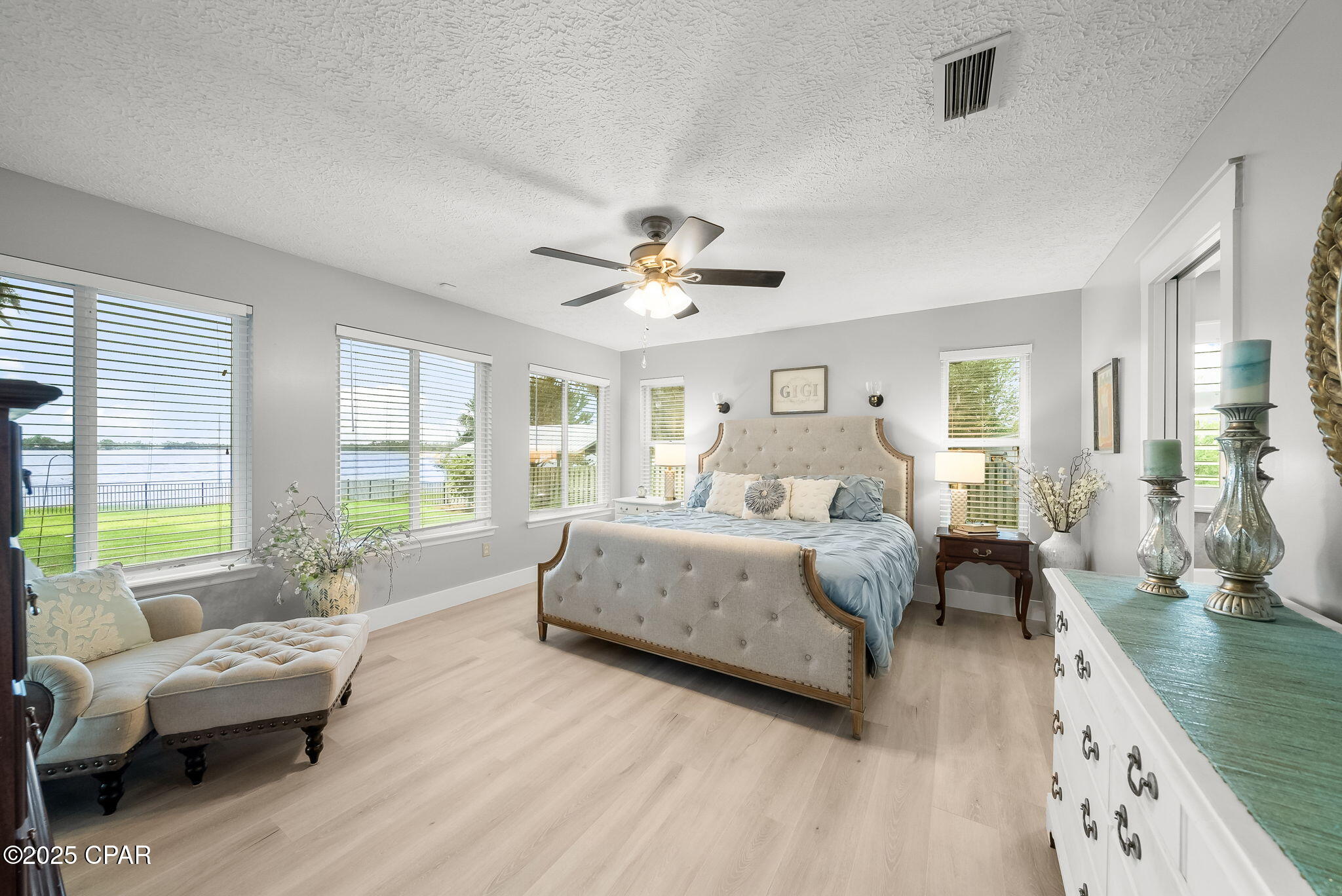 S3d0h78f2ni7hlwi5p2wdhwsseiytlge_g4jwzm7kio