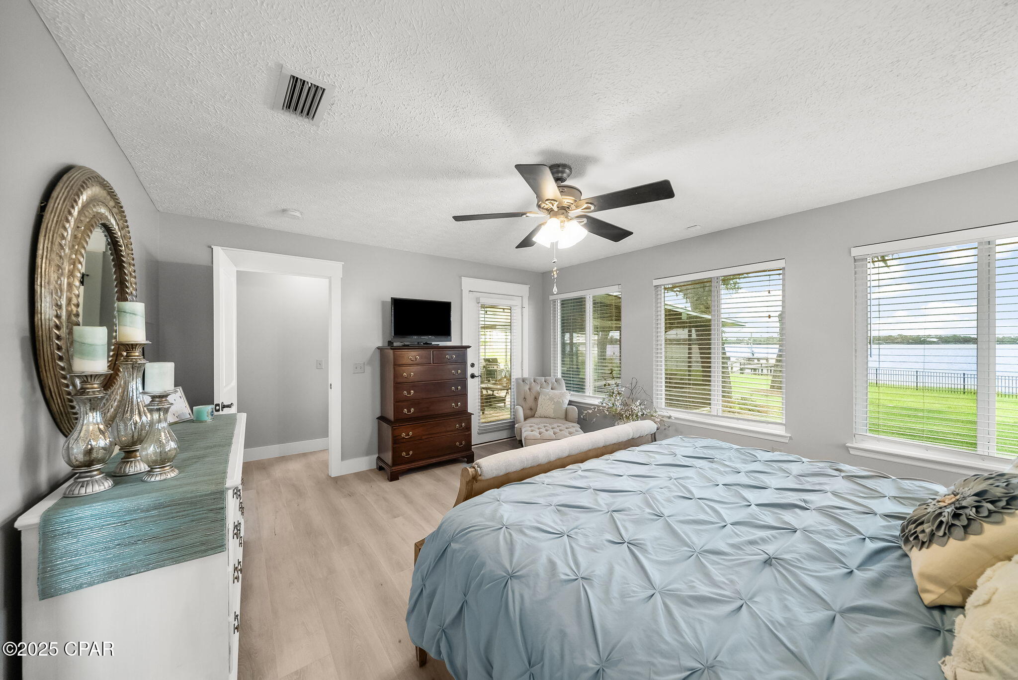 Mqudtkwkfmeyxdmarpqapx4er5jjeo2kai_v3s9va A