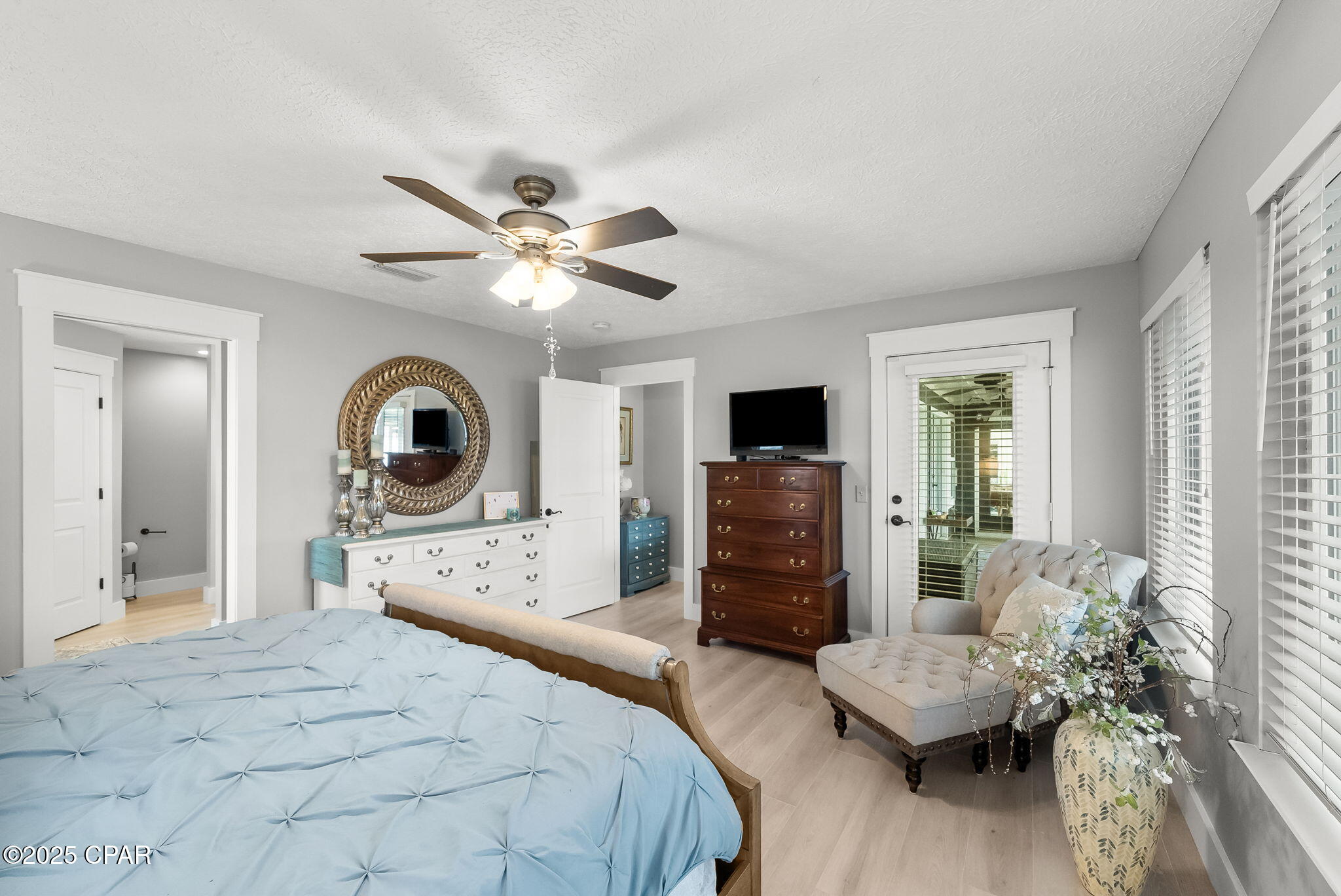 Qxjqepcuc6ocw8lf4cspul3zfkjfcd3f3 Eykw0k6e8