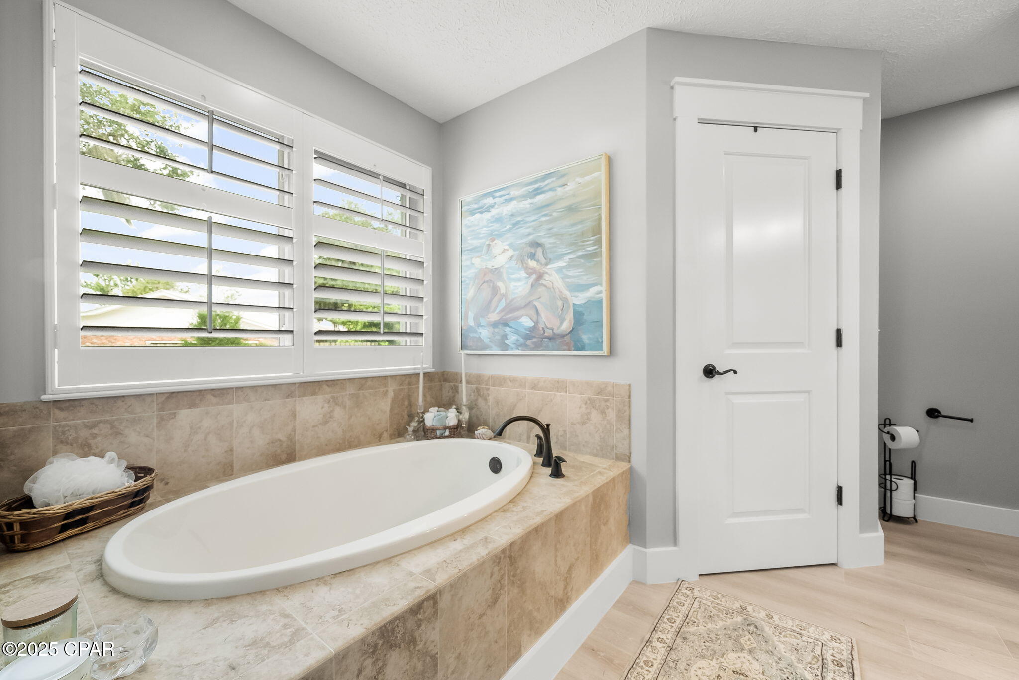 8bwzkzeitvtkdasw7fdhtdg1ed3r0yy4tpsdd Dblpc