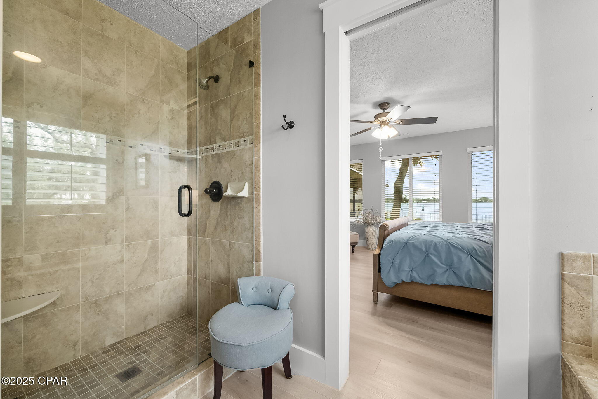 U00pashkg1fjekokkjwadimapsmprwxdk5usvrfpgoy