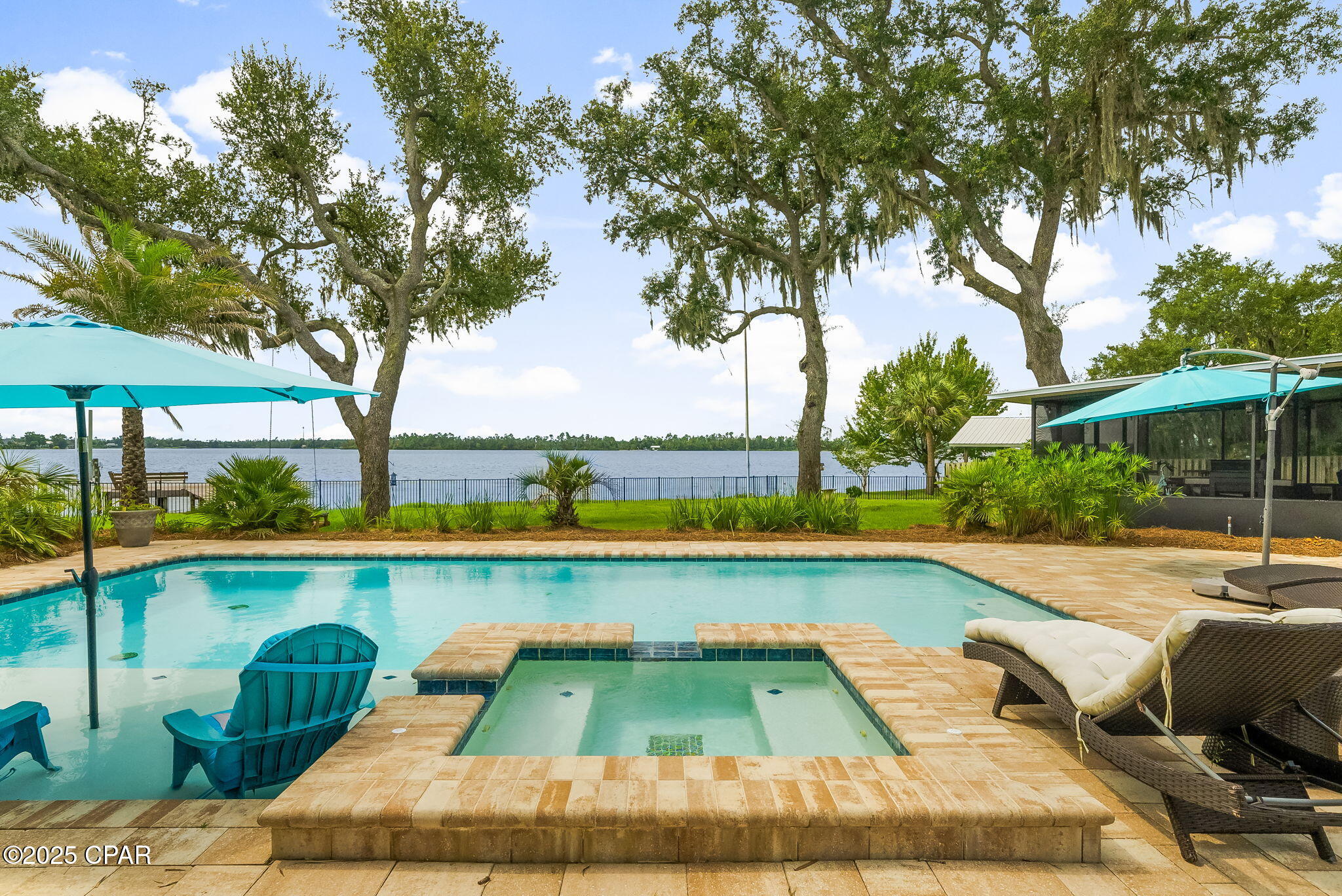 Jcsxm9w0mdo23auhqdpipbddhikw_ulcnofwclhglwo