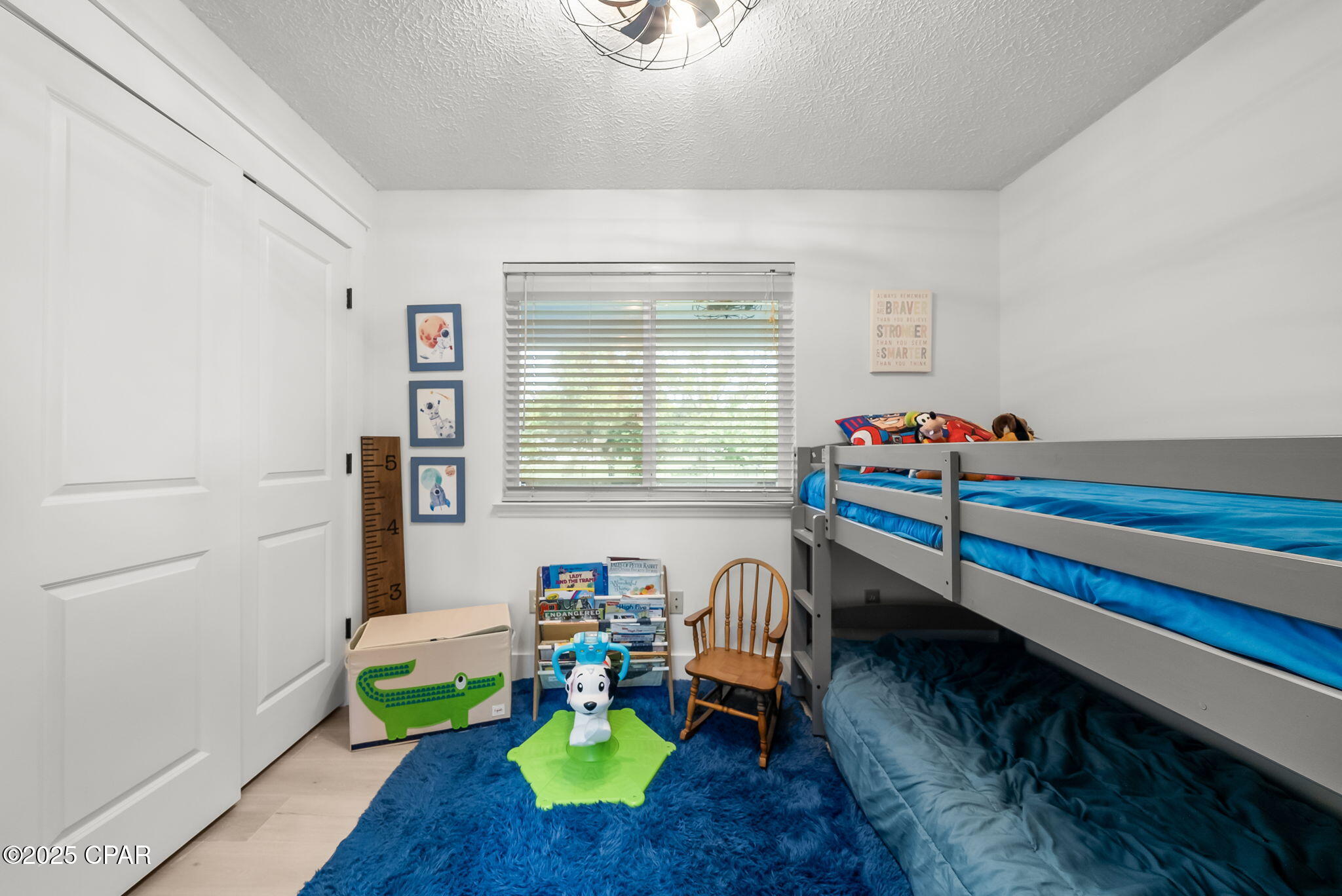 Wpgtf4lazx0neybqq0qera_xtdl8av_fcr8qykscnai