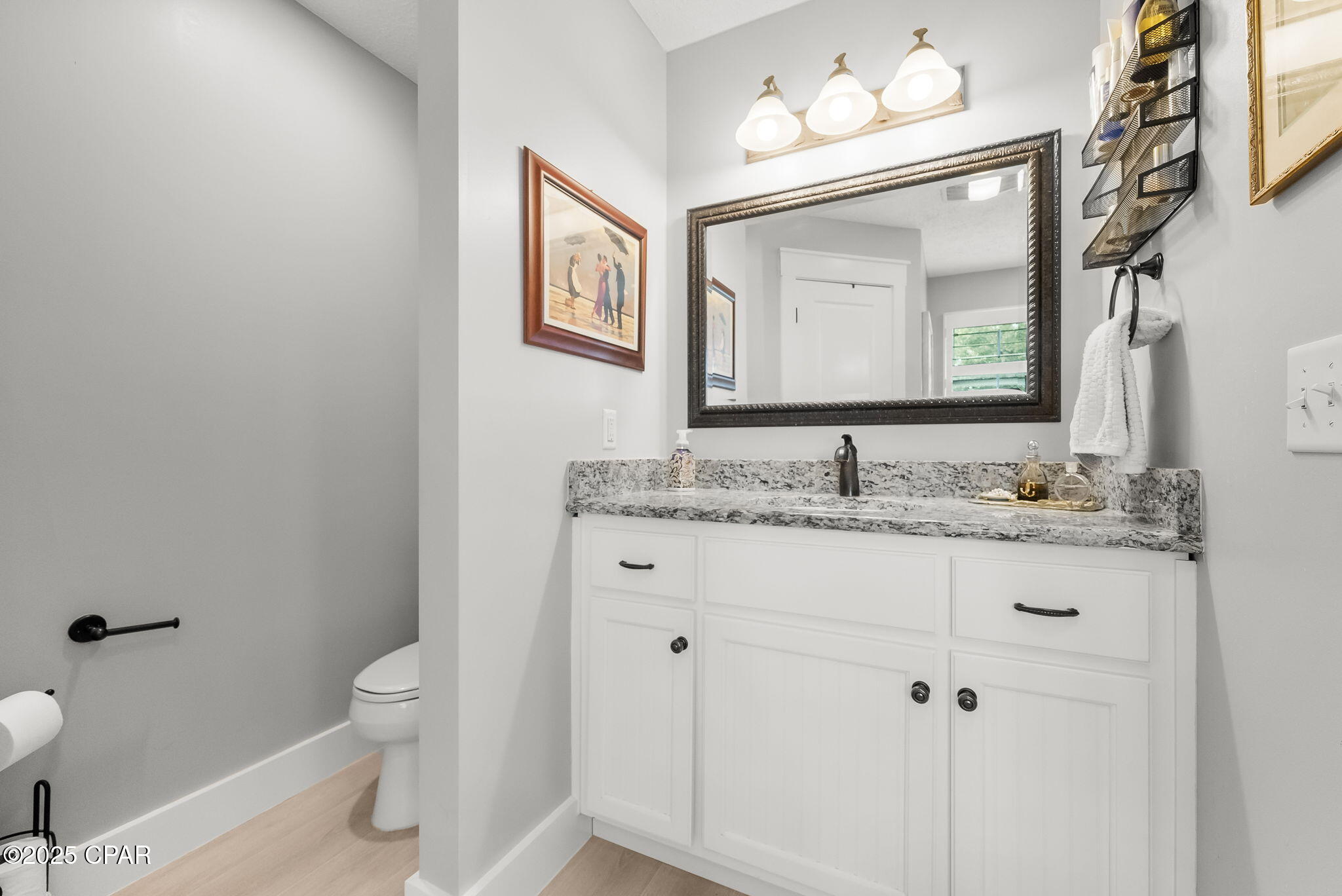 Wmn Kqtgroktexi4o4lhsmu7mqm97jachwkapzxns40