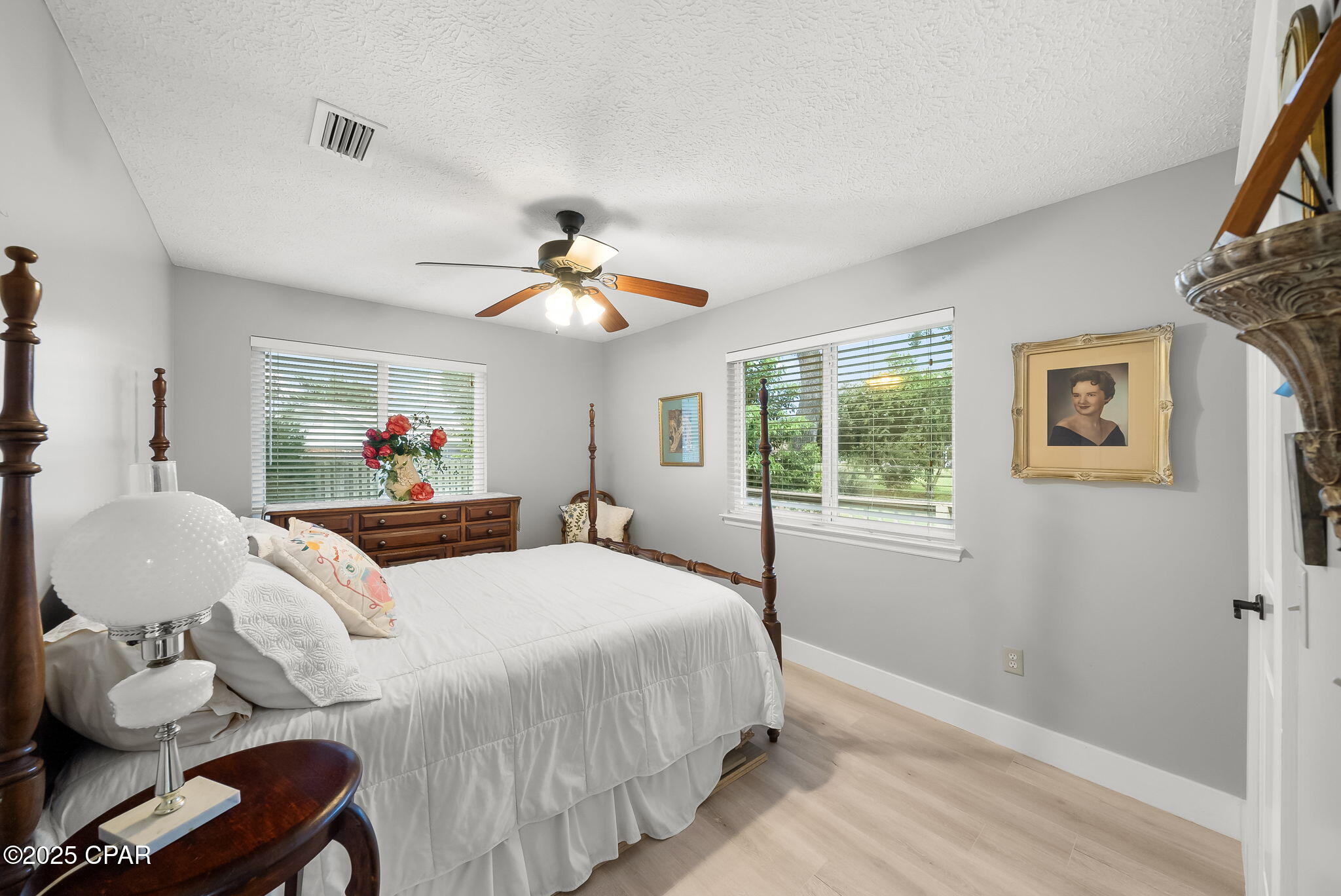 C2bf6fqzrmkf5ruvyfosi_e85npwrahmmtujf1xk_k0