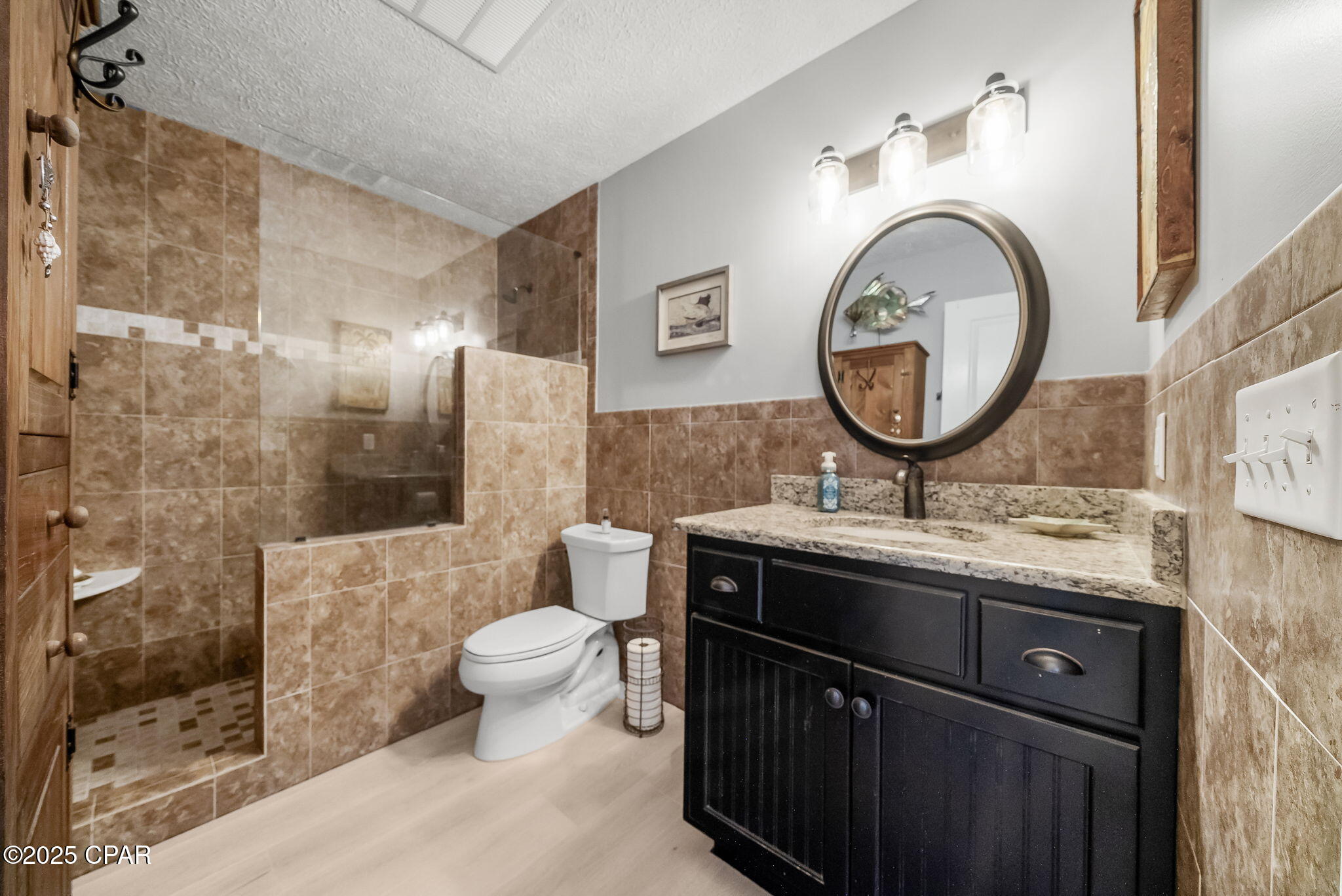 Xuspptiaqwiyn1momegma5b7nx Ikjxjvym0e_e3ebe