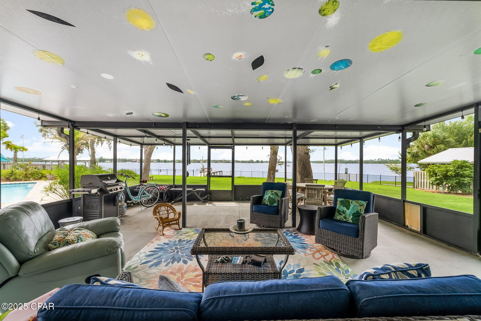 Hfb Eybhobq F9fpsqpmoej5ab26xpf7ugxk2ioptti