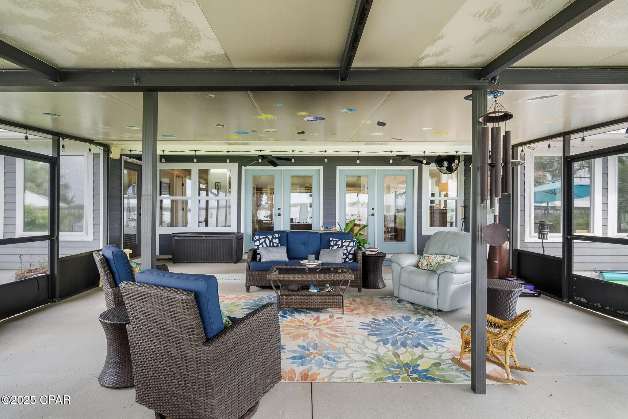 Tgvgucy32rtaxuc2zboq3cnugu Bddby7bvhaiaq1kc