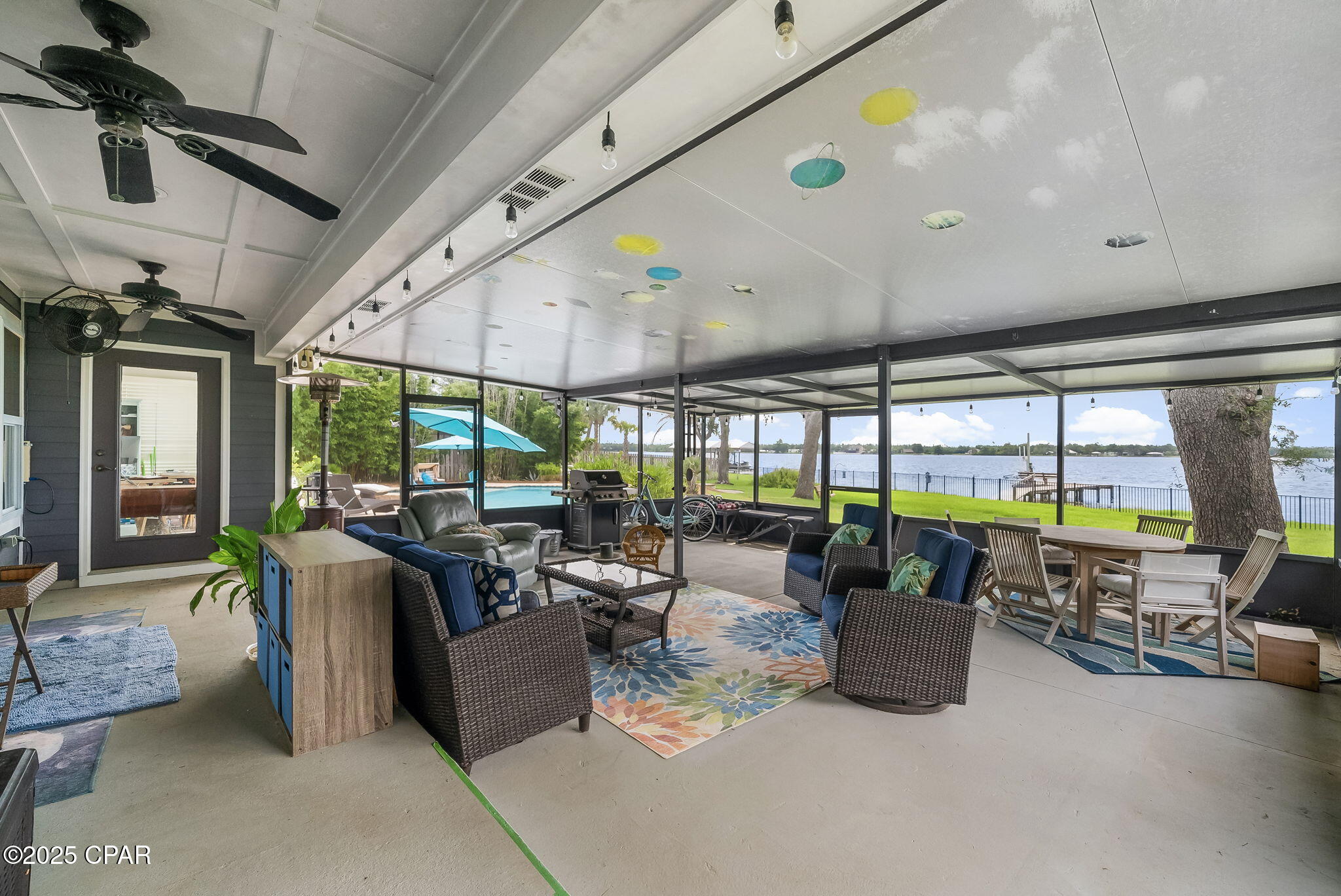 Ifveea342oj1upamt8vtypzqjwbbfovhulyqjpk _sg