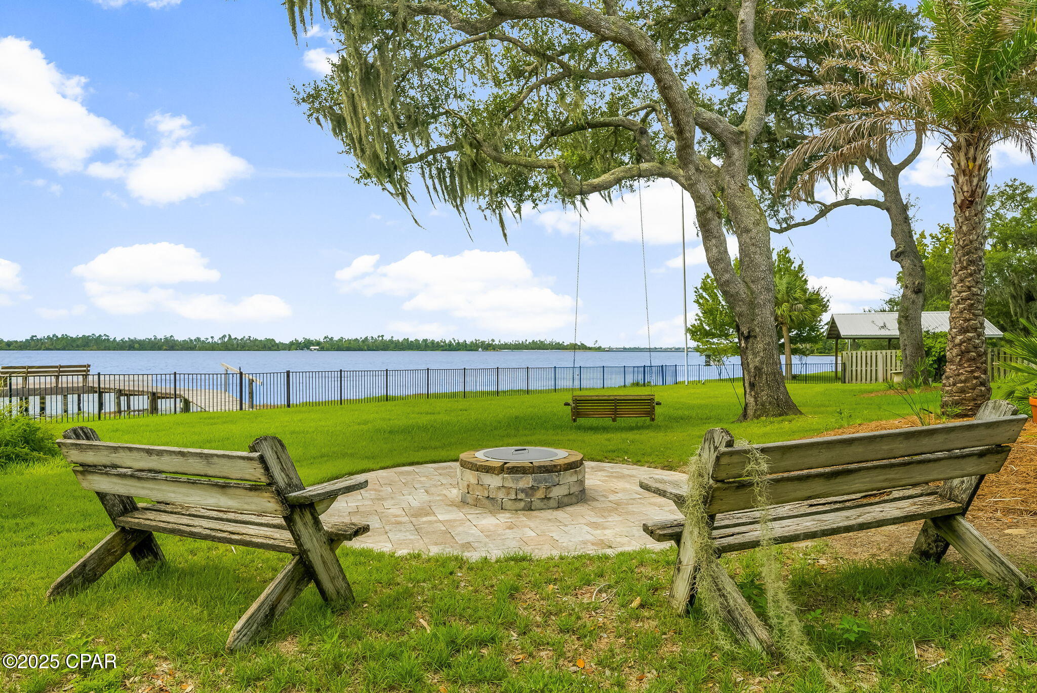 Obuil8vgubbiijnkmylzxtx9x6xqg Jkuhnyejansvo