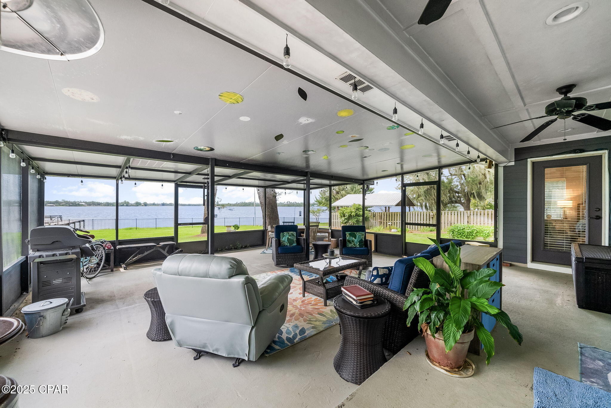 I__d9tr _tdo8937_zc7onaxv35uyuefyl7xbuijywo