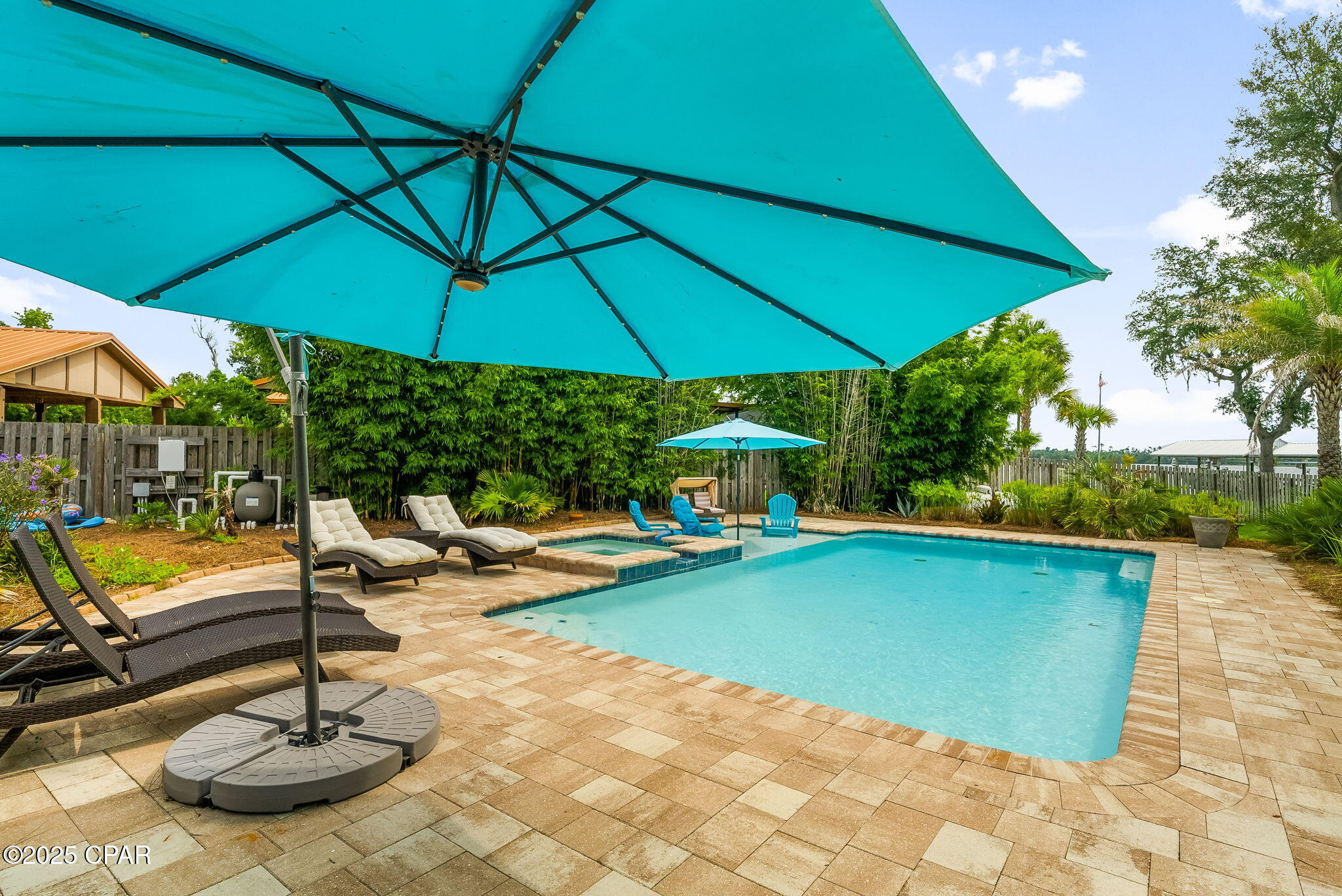 3sigcqpfc4ag08bmu5i7pwhobjflr Nighlnoa1qceu