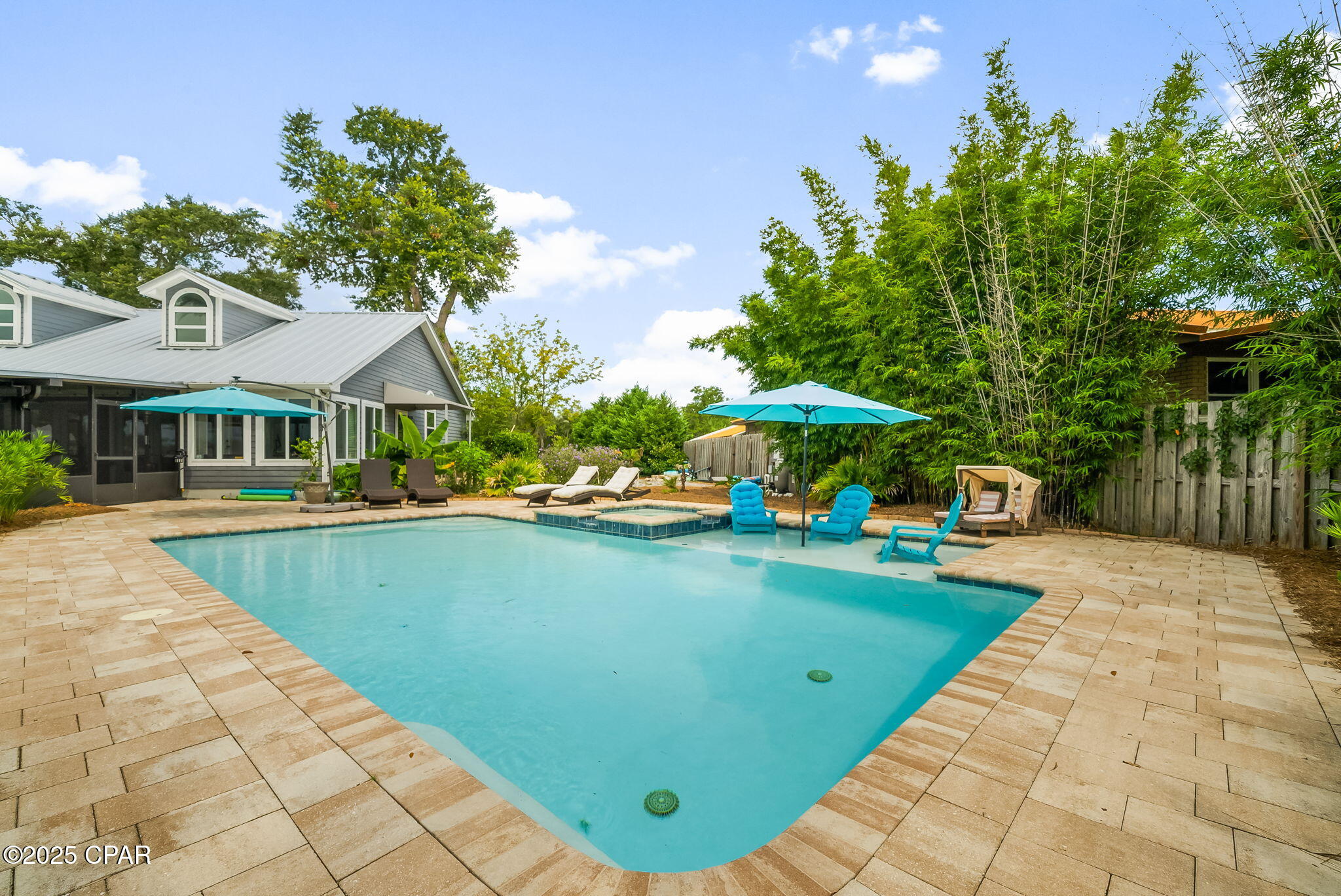 Tipoz5g3itq9tlib2qzctas0v Too4xhzjfpy3728ia