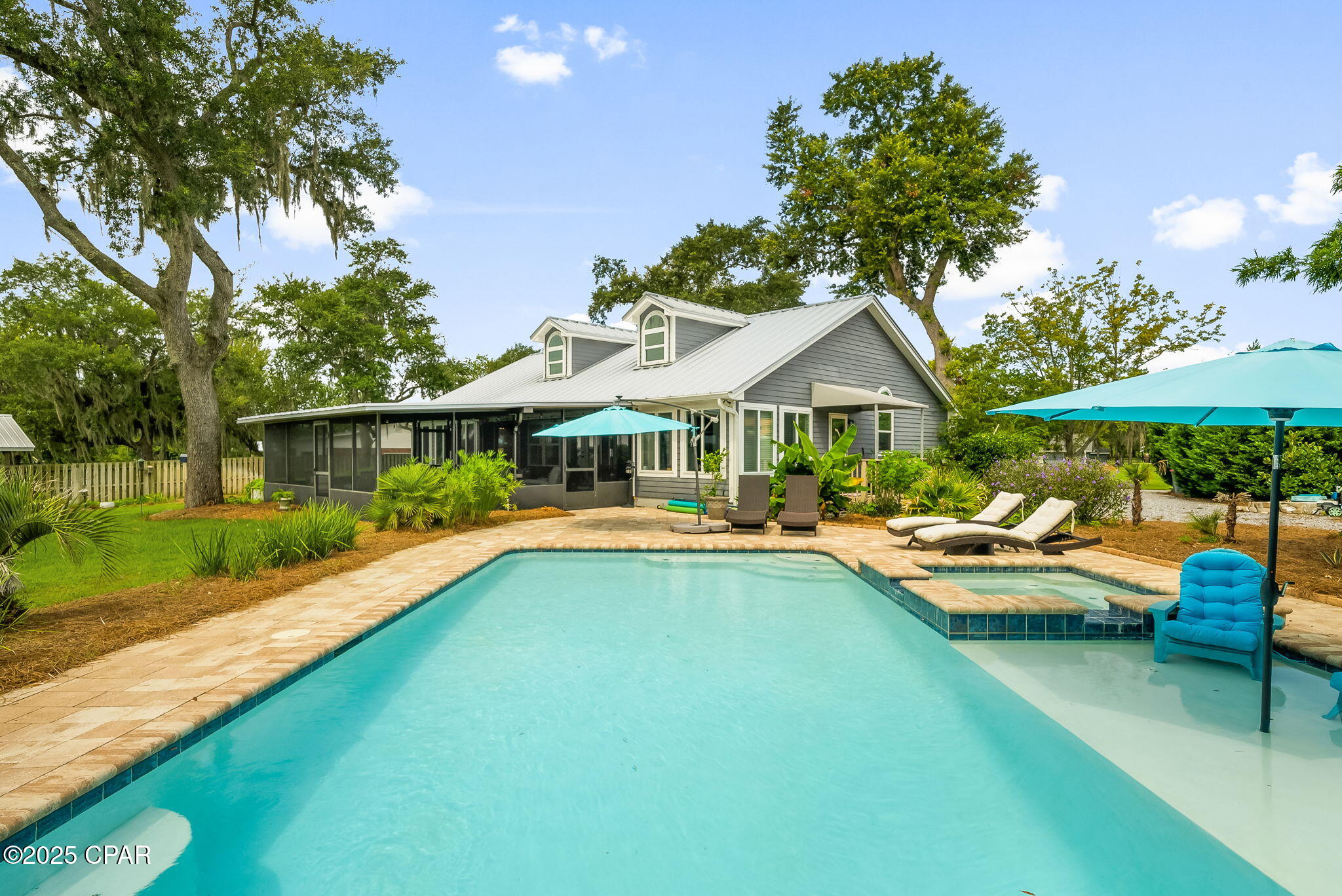 Fhljikw4wm1kczd2np7udtts Behsjknozrfaauvvsg