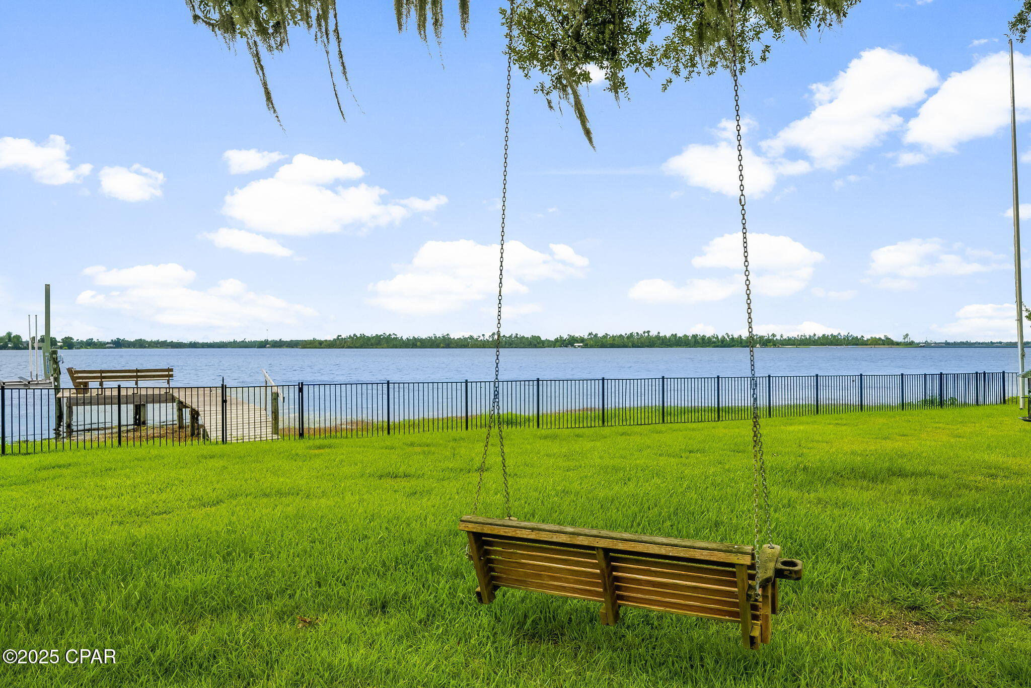 0k_bnxdcjdz_vnpse Jr_yxyywizu_prb6opfbsnfme