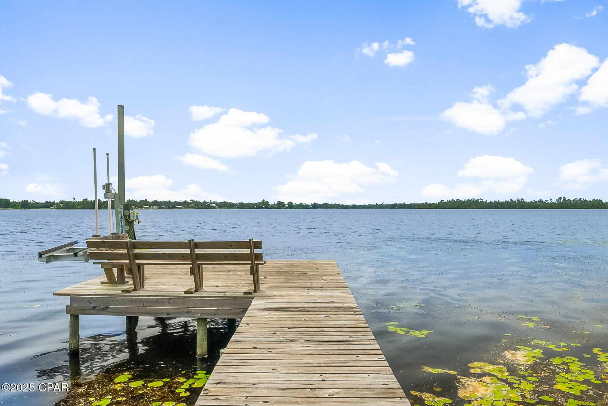 Fnzdd7gq 4zkup F6oa3wsgkzpiq5dos3jhkwurajv0