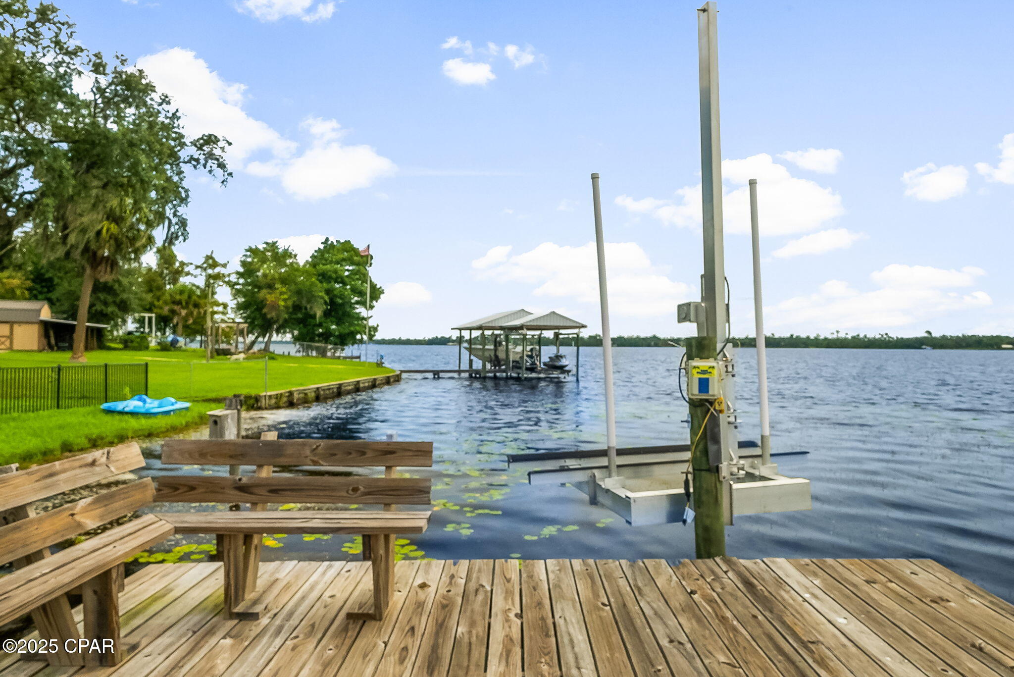 Ez2y Pnxz3wvughfsrxi87ldcffztp_xzcw3 U_vf9c