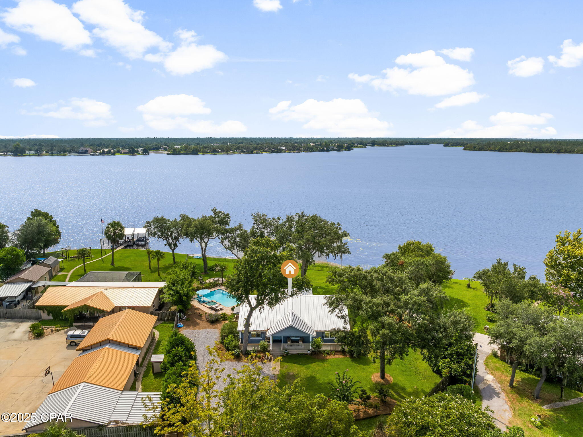 39yoyudl69ippri2gvgej3mx0 Ln3vgtzsr8emw4n E