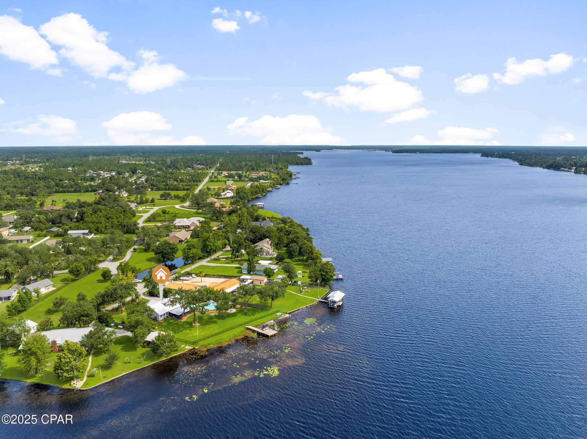 Hjurdef5xojd5t0zfkikgkagu 3ksamf4b3o1daibck