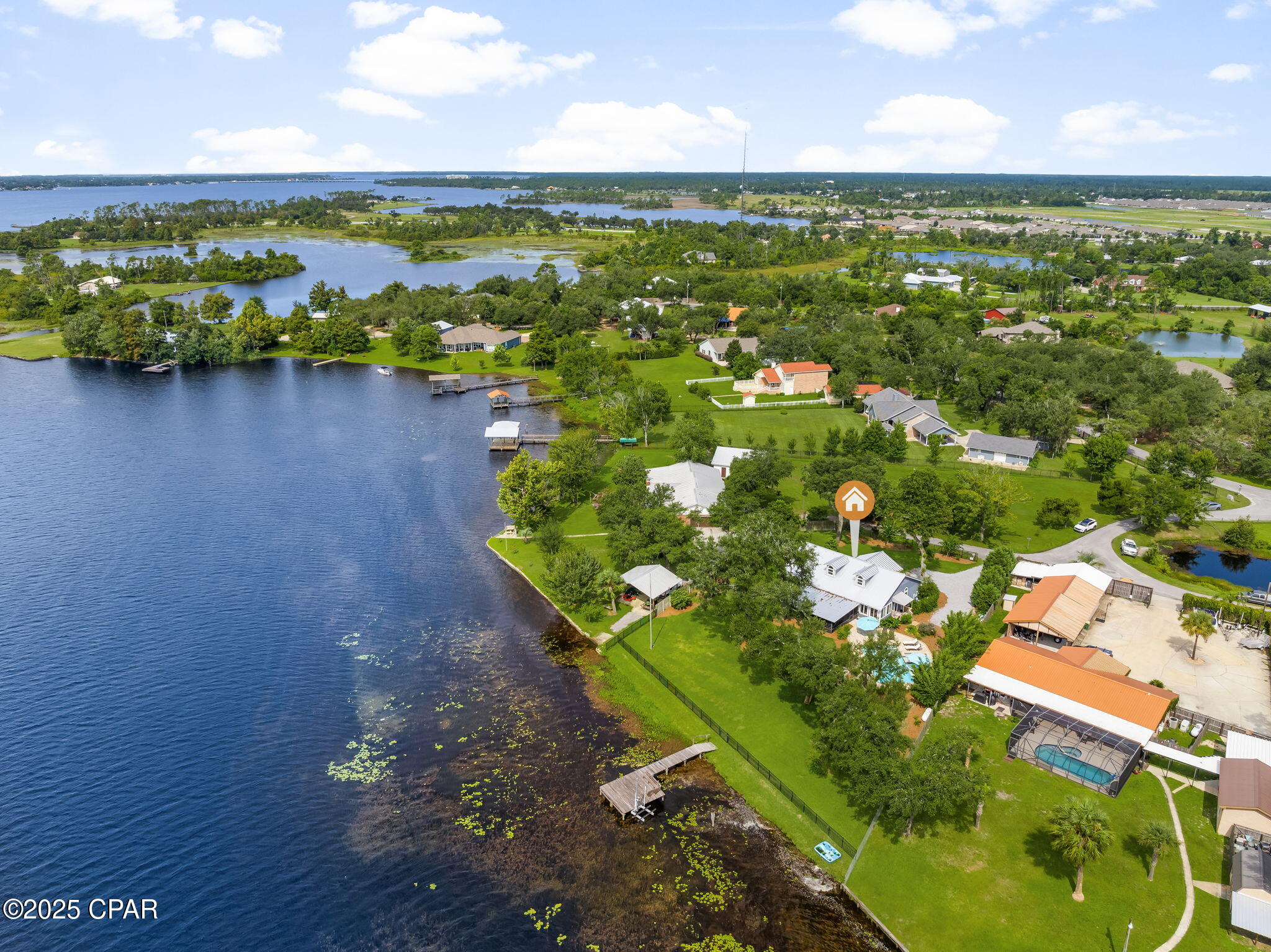 Rizetnxllrc8k9_siautwy8ynbkq98j1tg Objtkelk